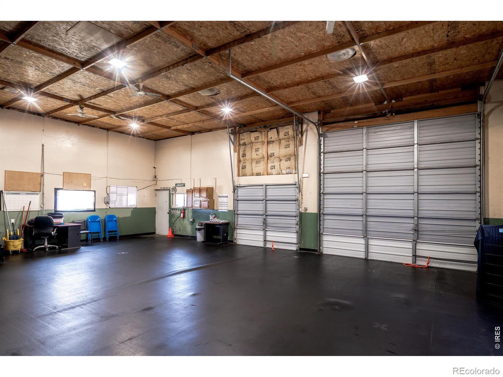 MLS Image #25 for 28464  highway 257 ,greeley, Colorado
