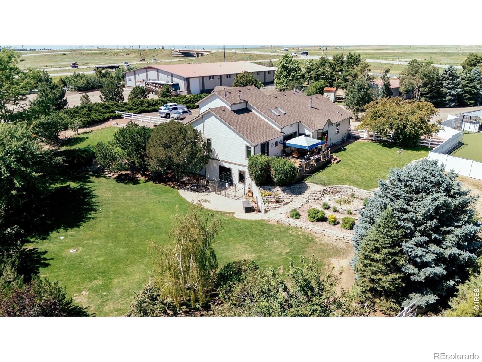 MLS Image #26 for 28464  highway 257 ,greeley, Colorado
