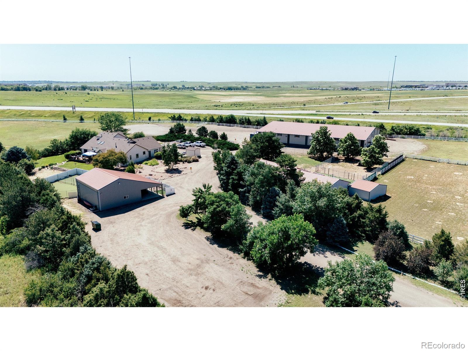 MLS Image #27 for 28464  highway 257 ,greeley, Colorado