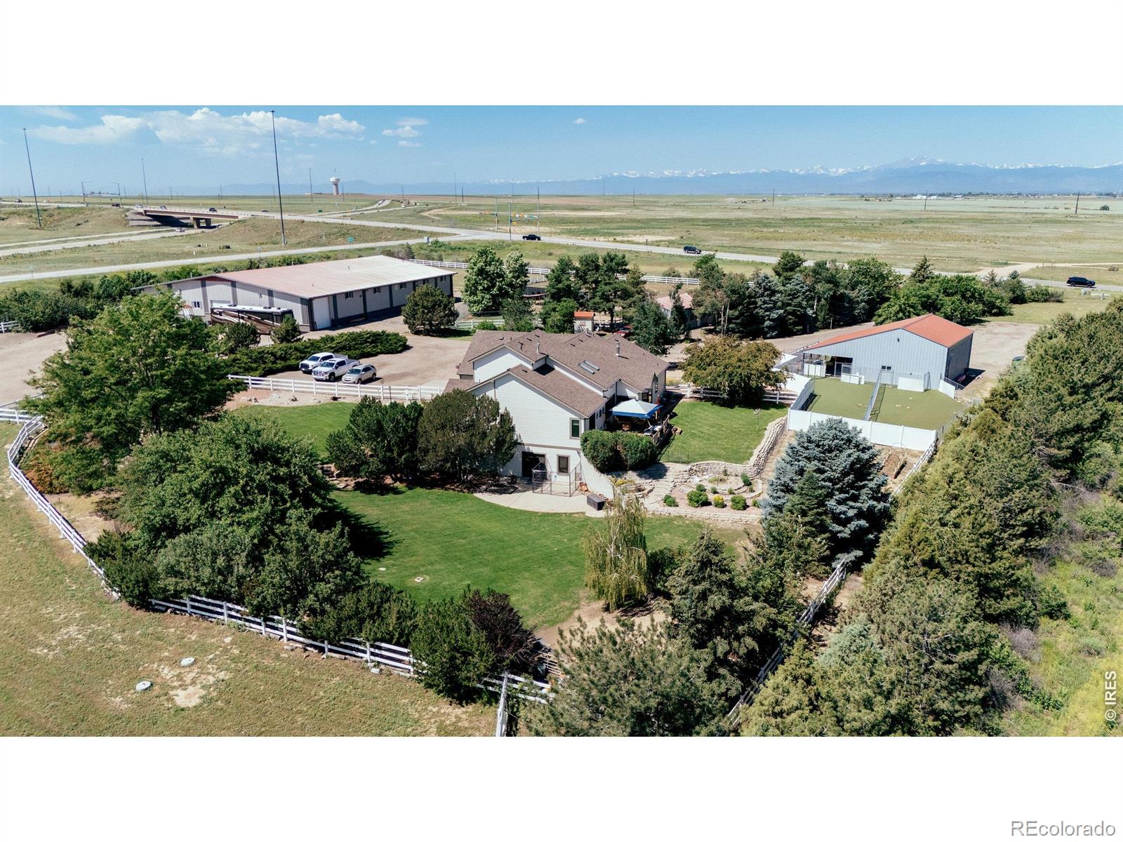 MLS Image #28 for 28464  highway 257 ,greeley, Colorado
