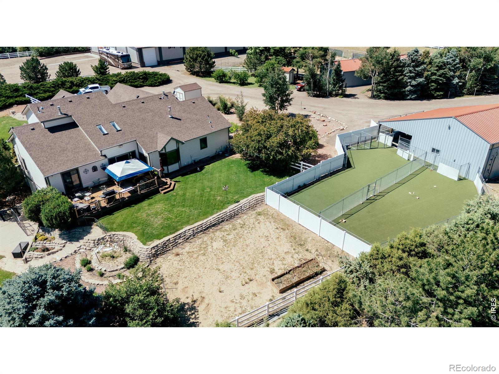 MLS Image #29 for 28464  highway 257 ,greeley, Colorado
