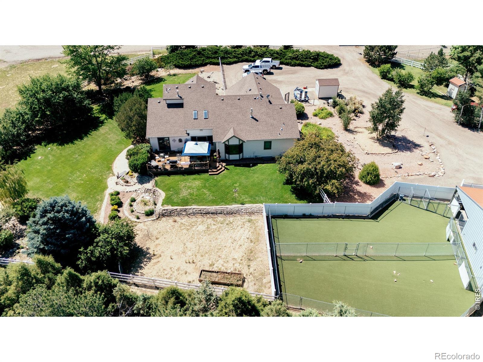 MLS Image #30 for 28464  highway 257 ,greeley, Colorado