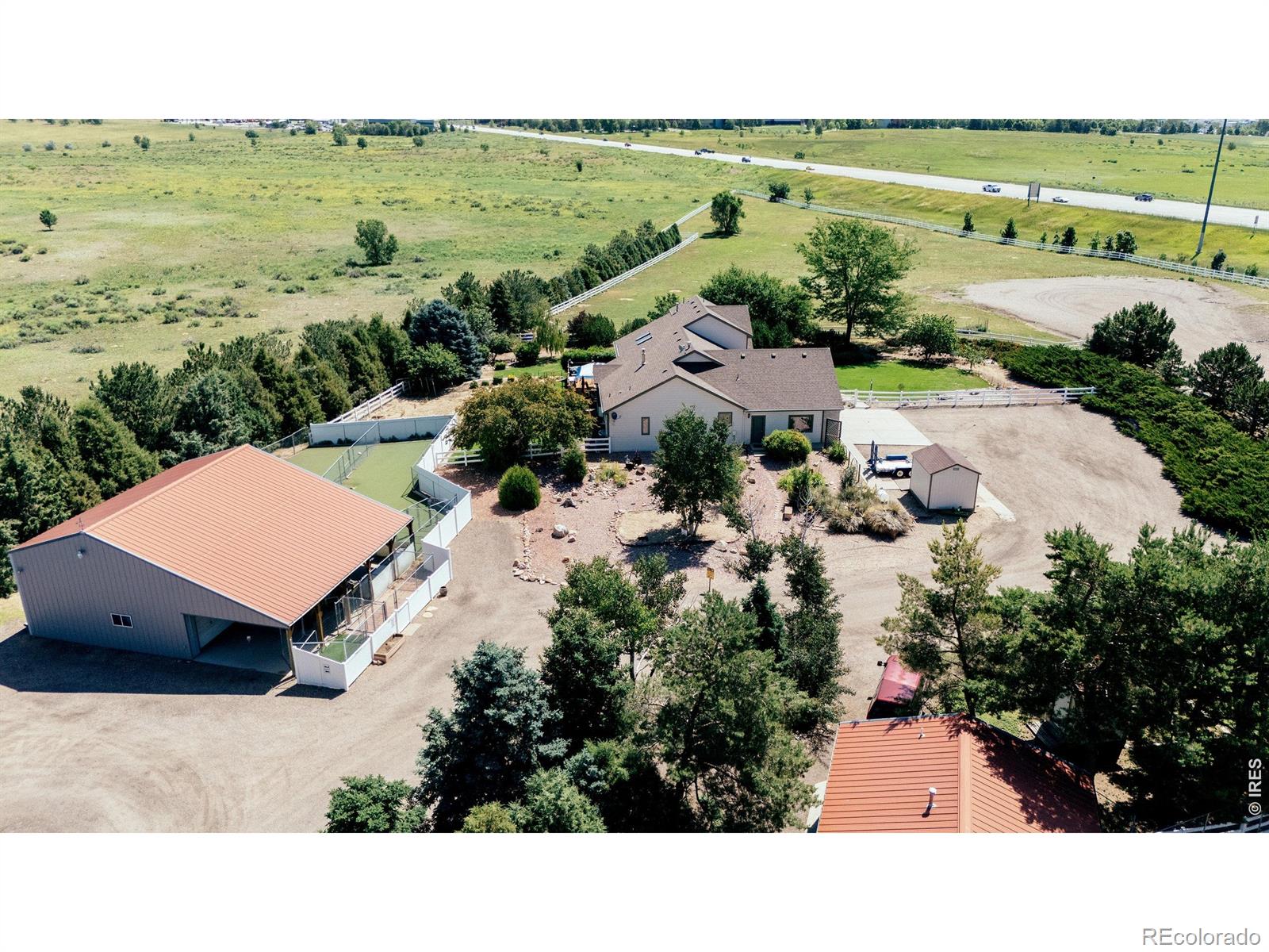 MLS Image #31 for 28464  highway 257 ,greeley, Colorado
