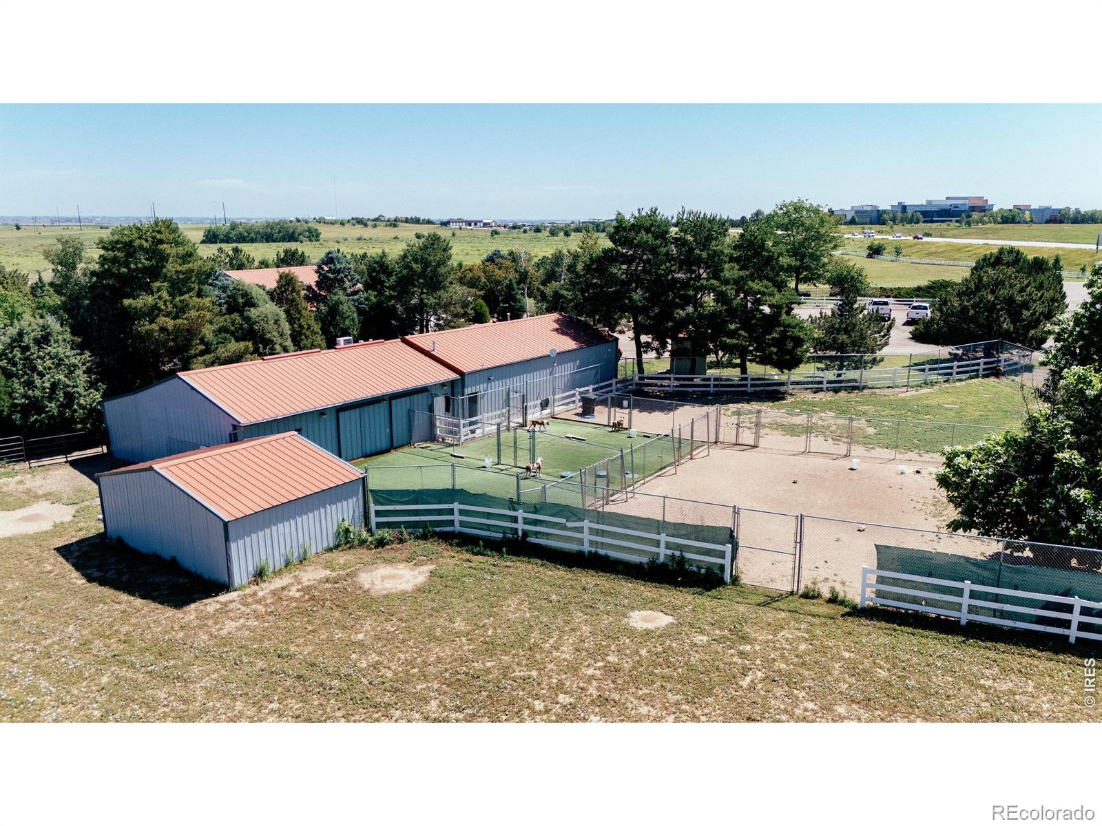 MLS Image #32 for 28464  highway 257 ,greeley, Colorado