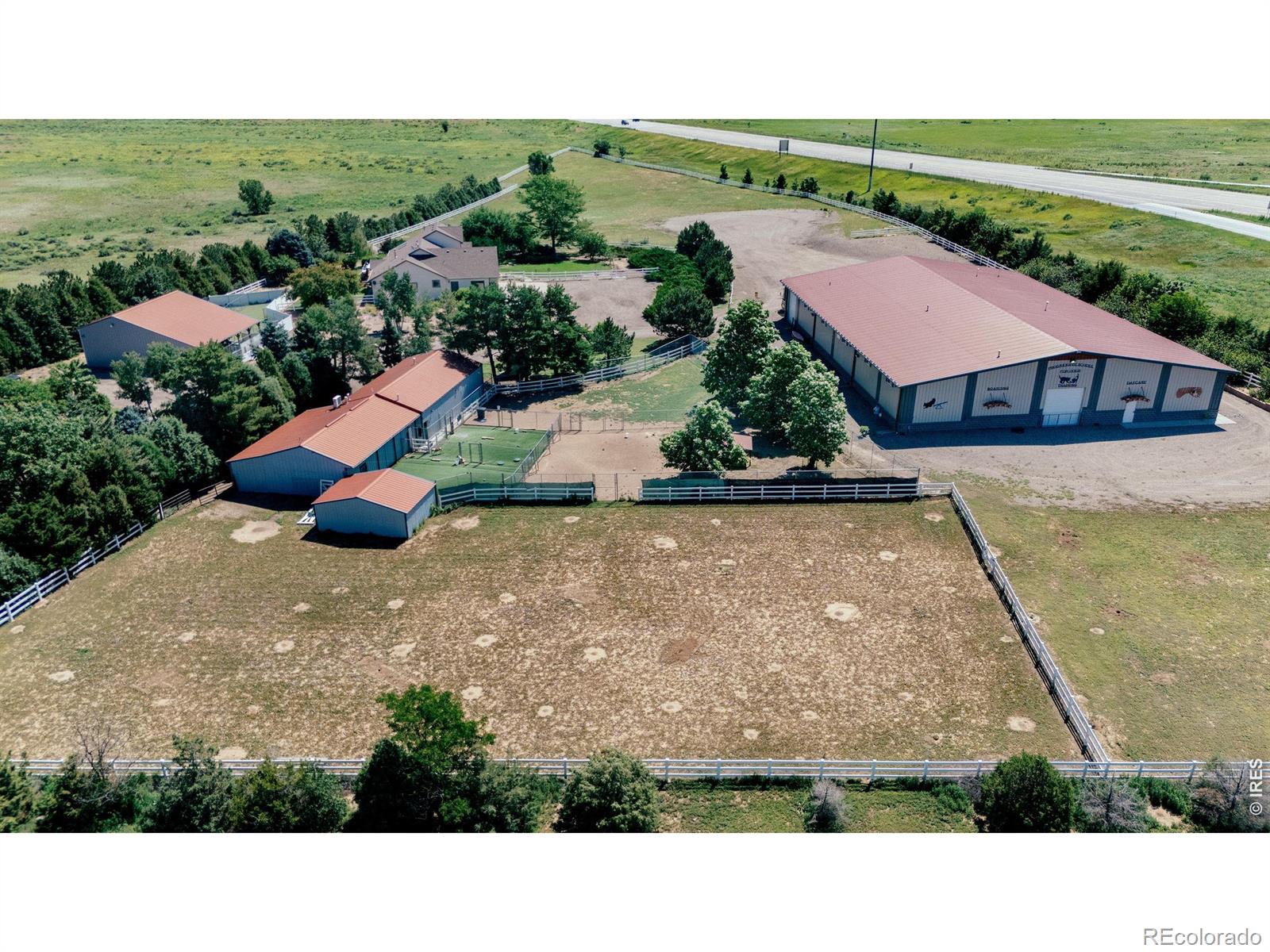 MLS Image #33 for 28464  highway 257 ,greeley, Colorado