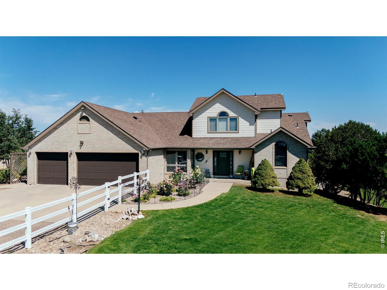 MLS Image #37 for 28464  highway 257 ,greeley, Colorado