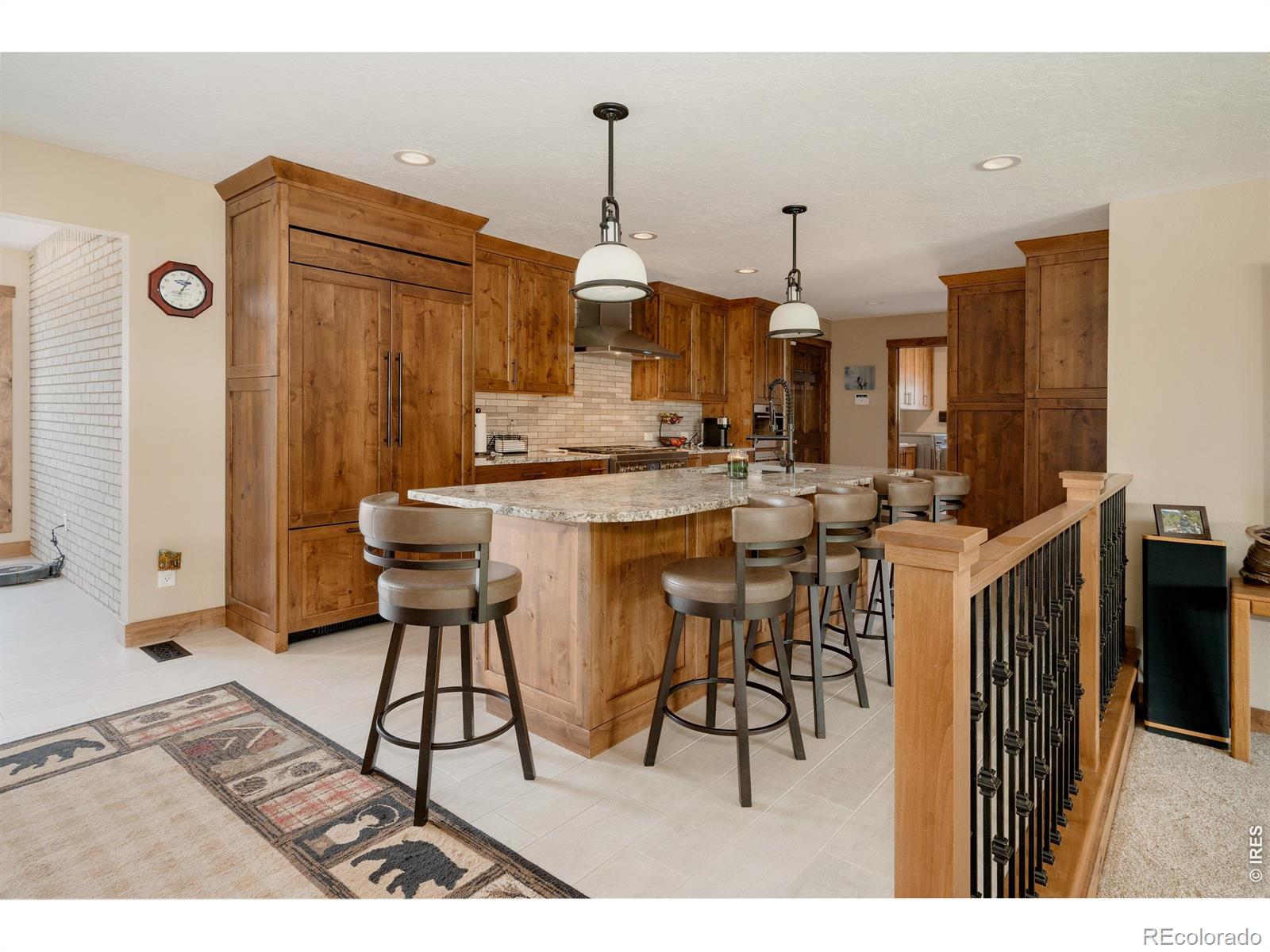 MLS Image #38 for 28464  highway 257 ,greeley, Colorado