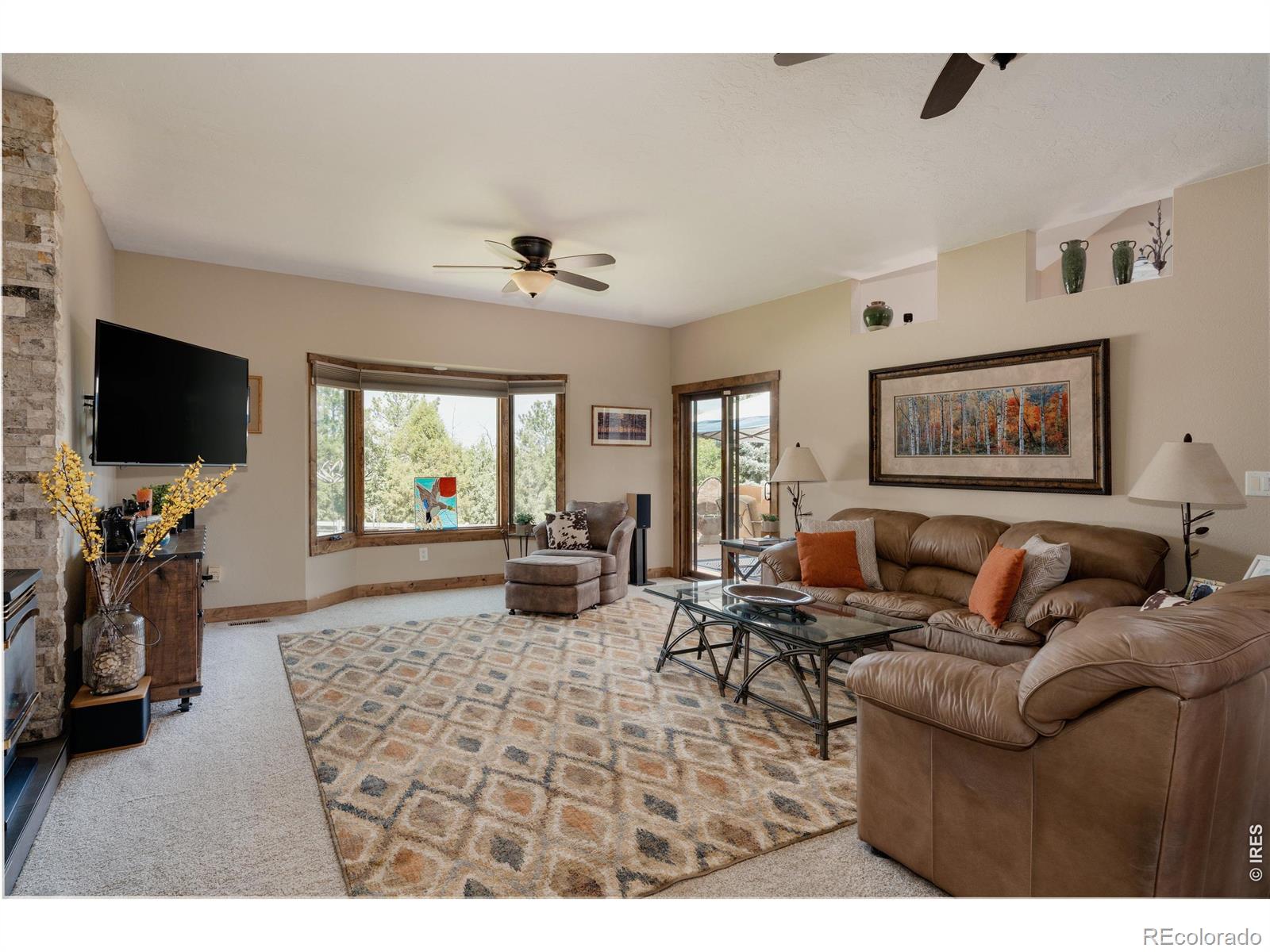 MLS Image #39 for 28464  highway 257 ,greeley, Colorado