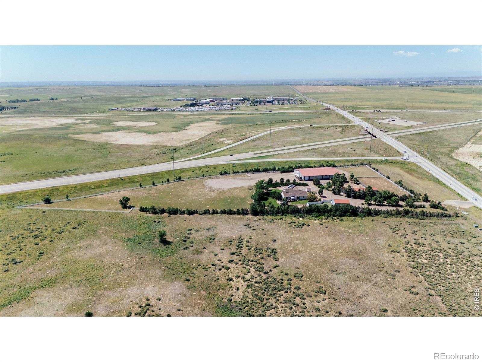 MLS Image #4 for 28464  highway 257 ,greeley, Colorado