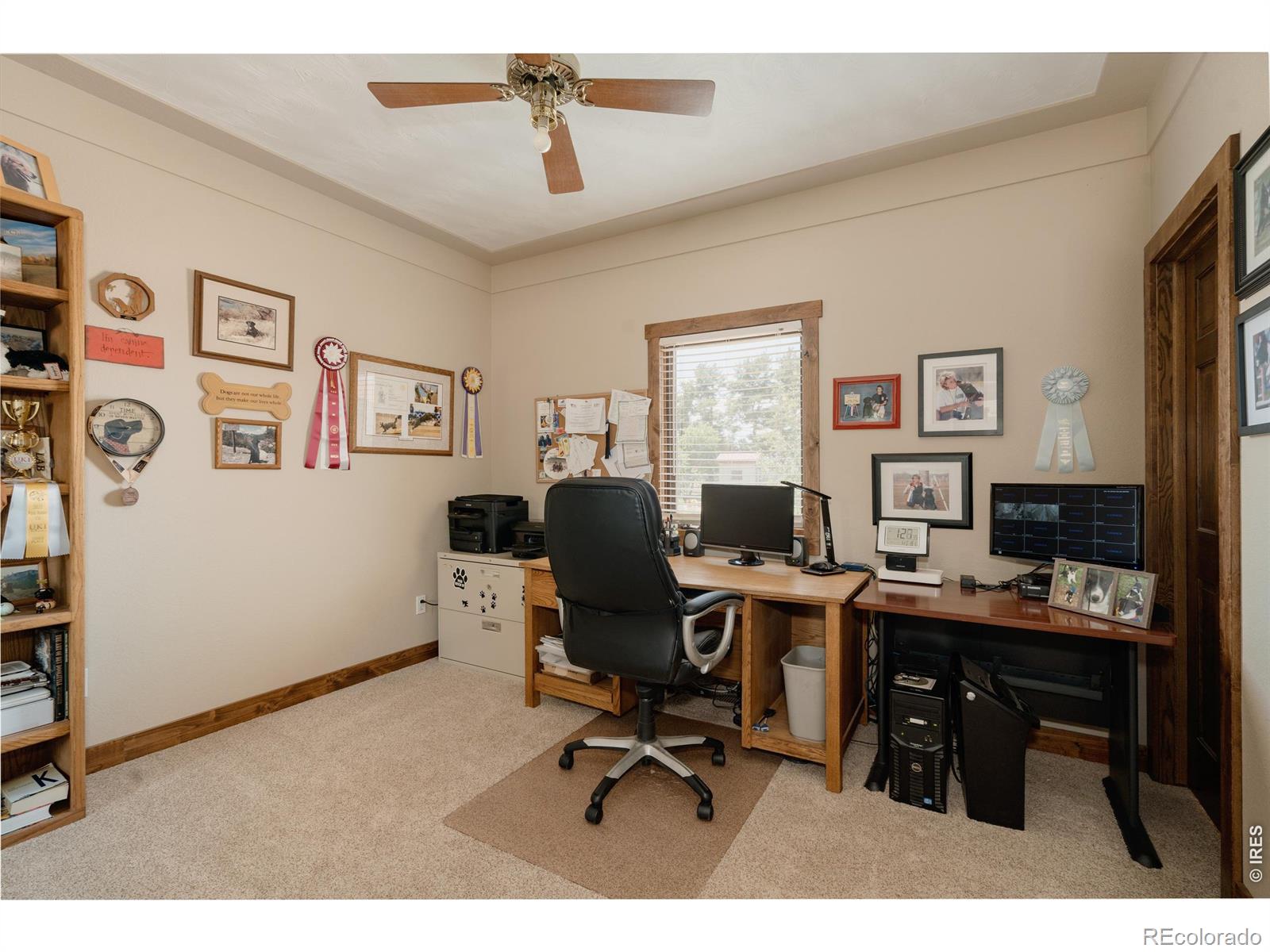 MLS Image #42 for 28464  highway 257 ,greeley, Colorado