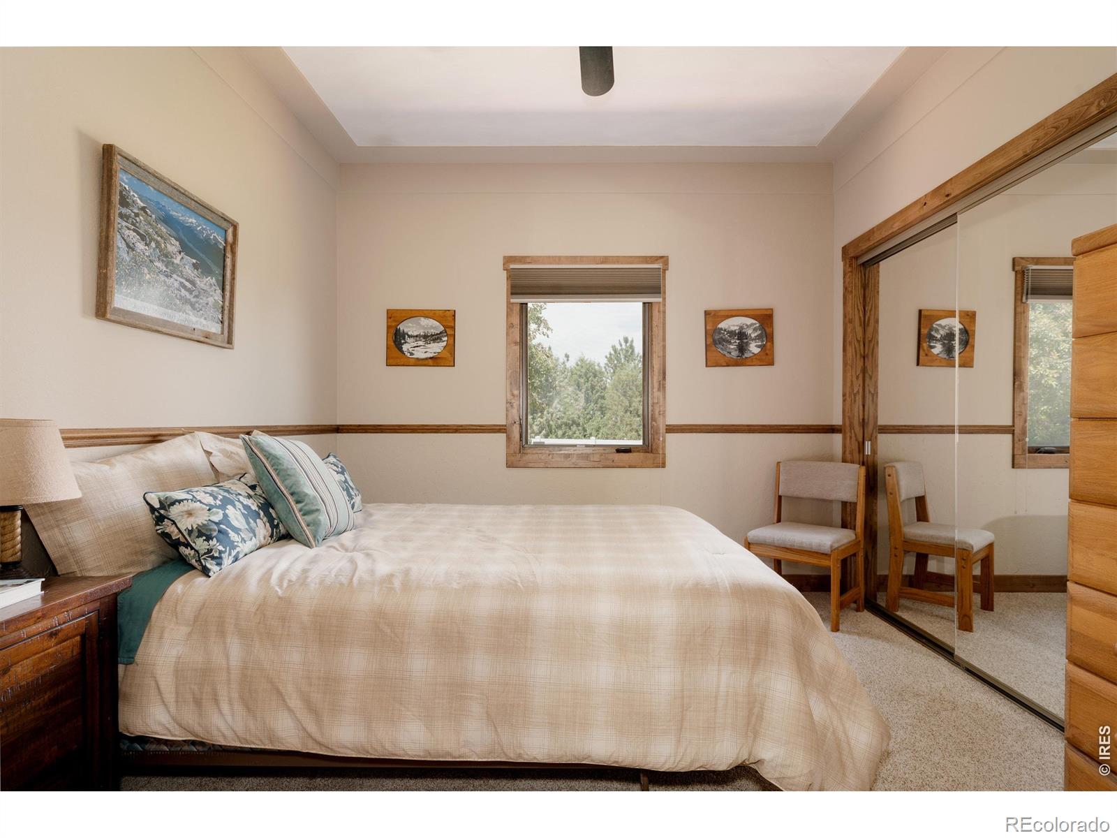 MLS Image #43 for 28464  highway 257 ,greeley, Colorado