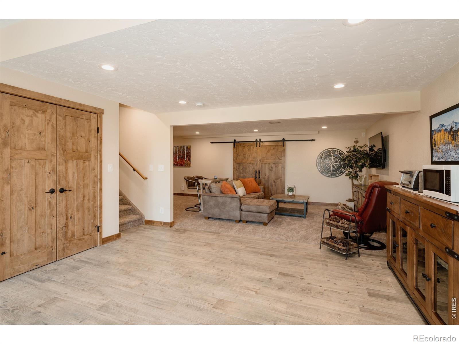 MLS Image #46 for 28464  highway 257 ,greeley, Colorado