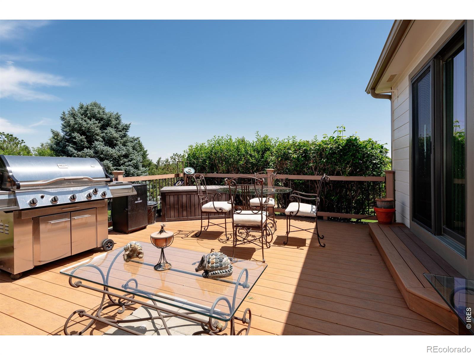 MLS Image #47 for 28464  highway 257 ,greeley, Colorado