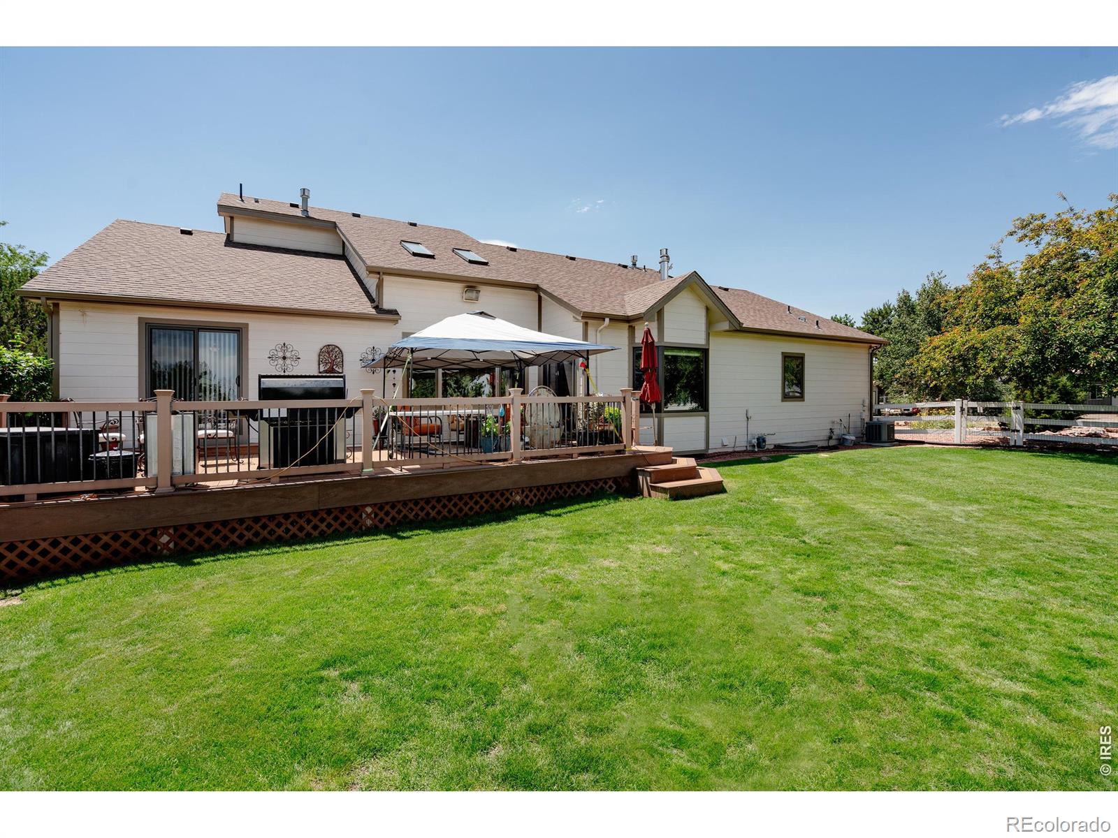 MLS Image #48 for 28464  highway 257 ,greeley, Colorado