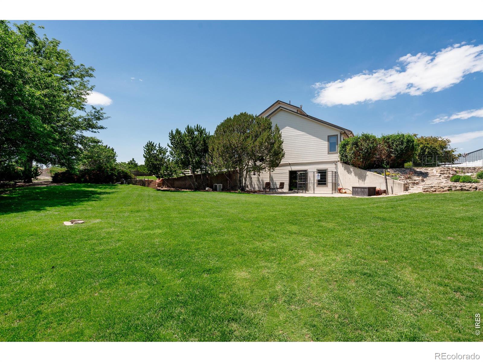 MLS Image #49 for 28464  highway 257 ,greeley, Colorado