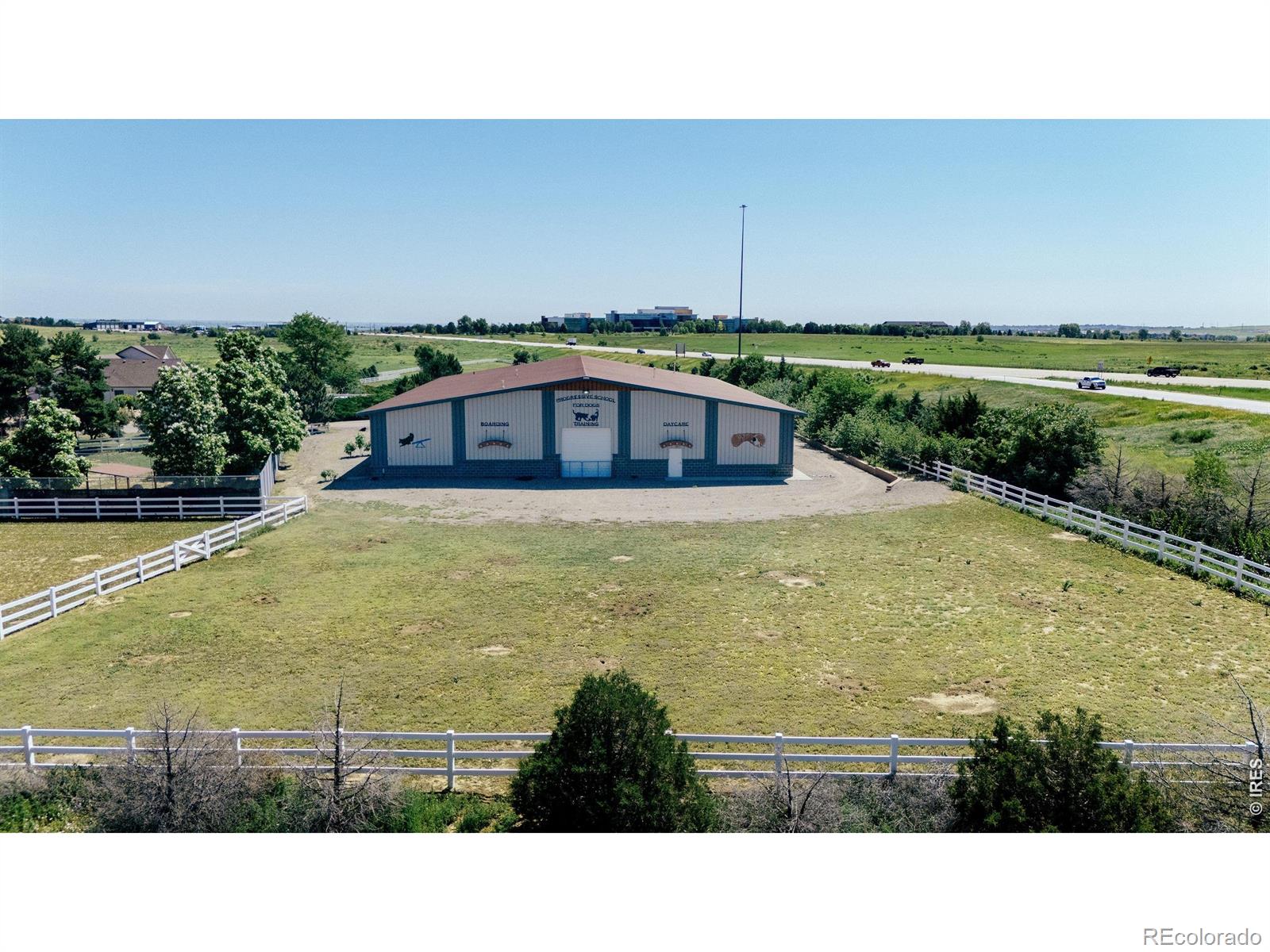 MLS Image #5 for 28464  highway 257 ,greeley, Colorado