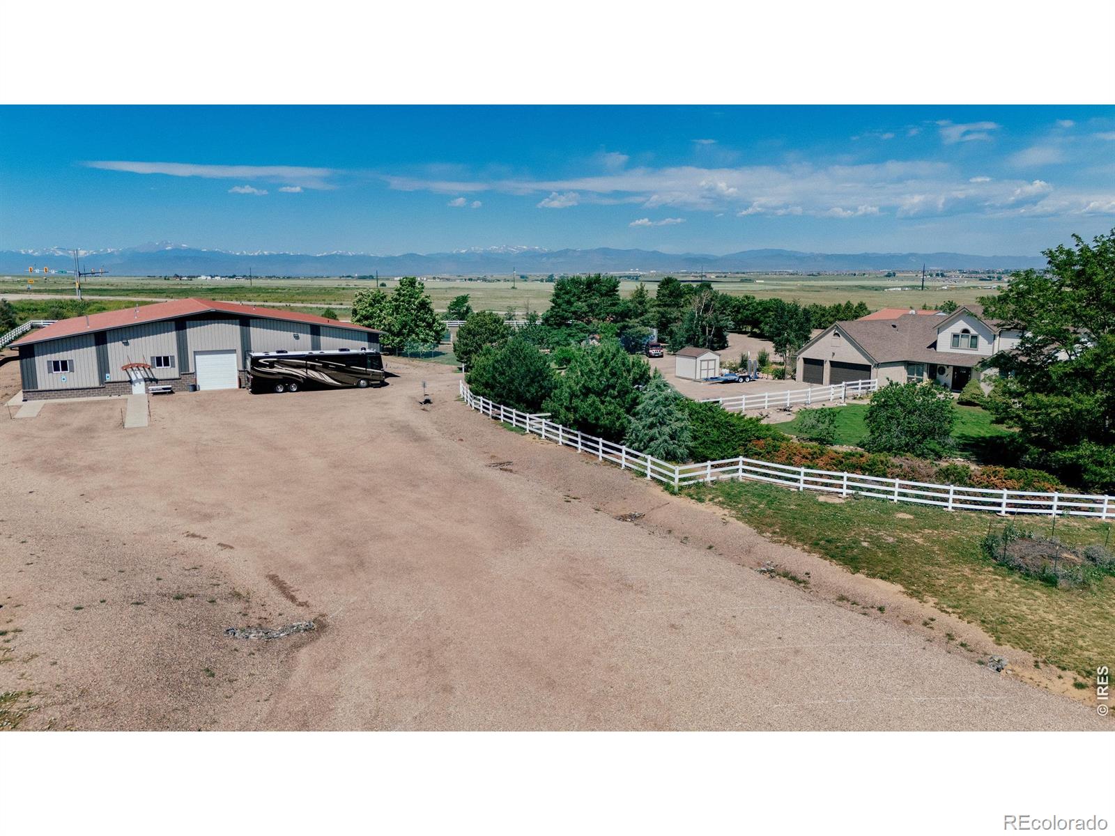 MLS Image #7 for 28464  highway 257 ,greeley, Colorado