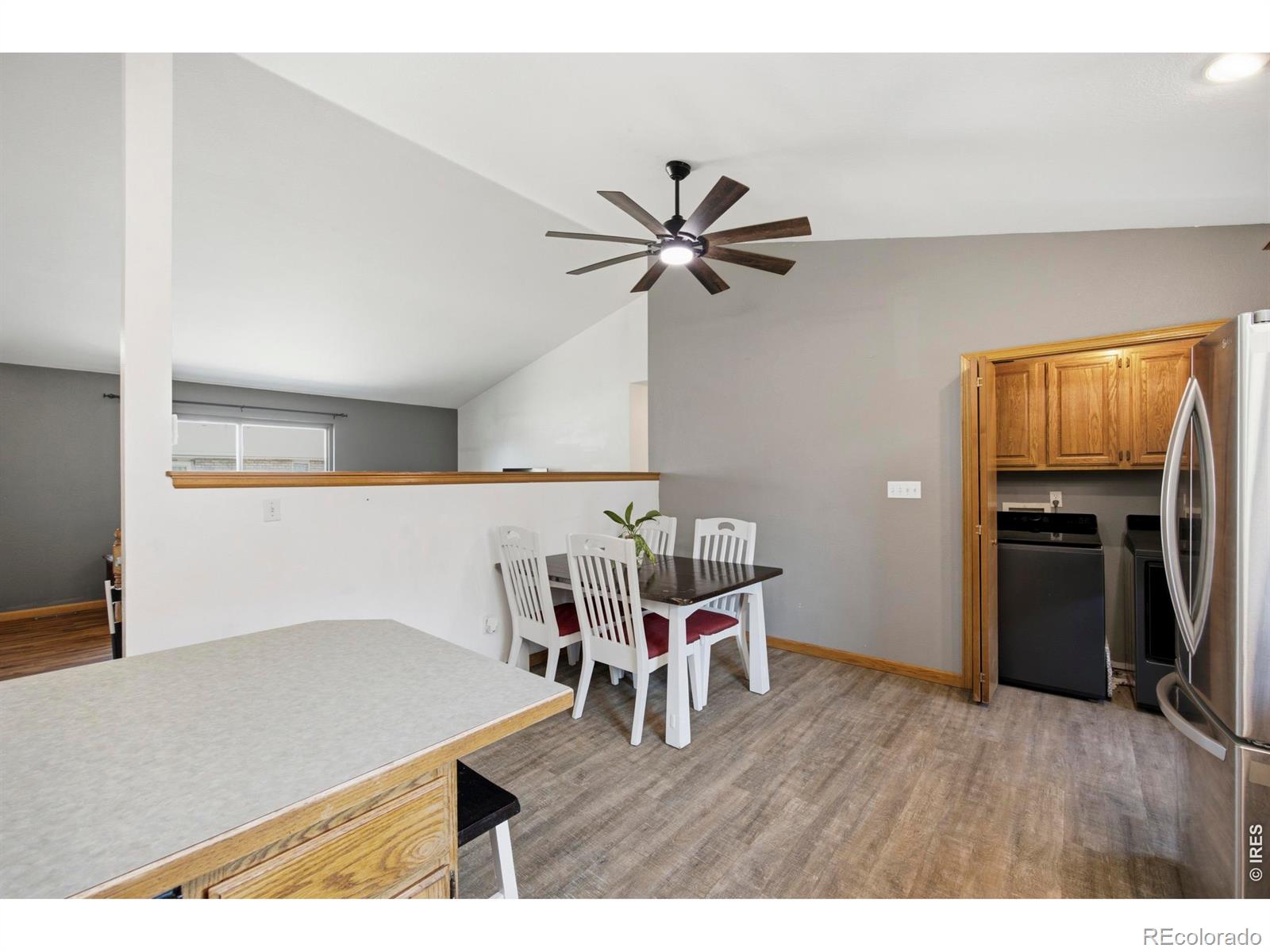 MLS Image #10 for 201  ruth avenue,severance, Colorado