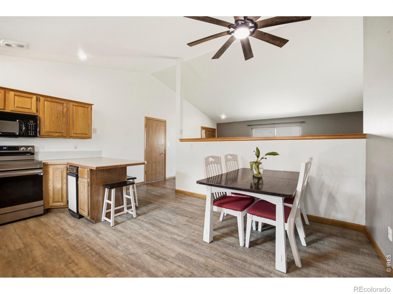 MLS Image #11 for 201  ruth avenue,severance, Colorado