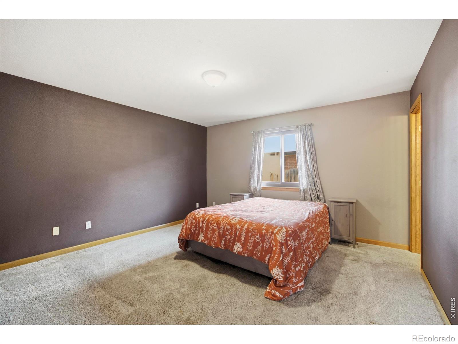 MLS Image #12 for 201  ruth avenue,severance, Colorado