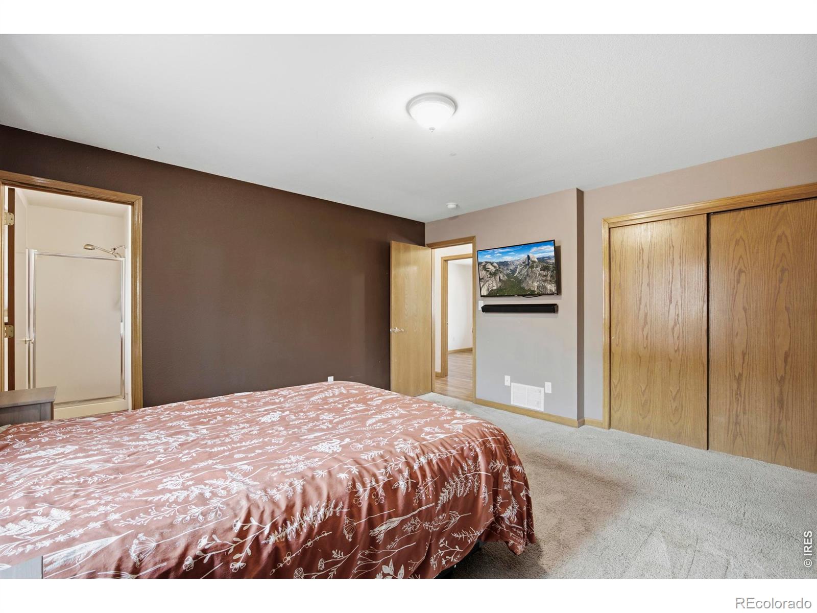 MLS Image #13 for 201  ruth avenue,severance, Colorado