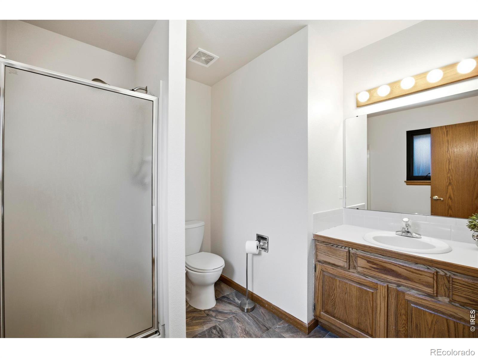 MLS Image #14 for 201  ruth avenue,severance, Colorado