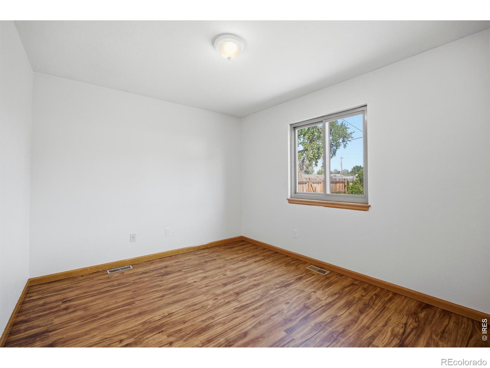 MLS Image #15 for 201  ruth avenue,severance, Colorado