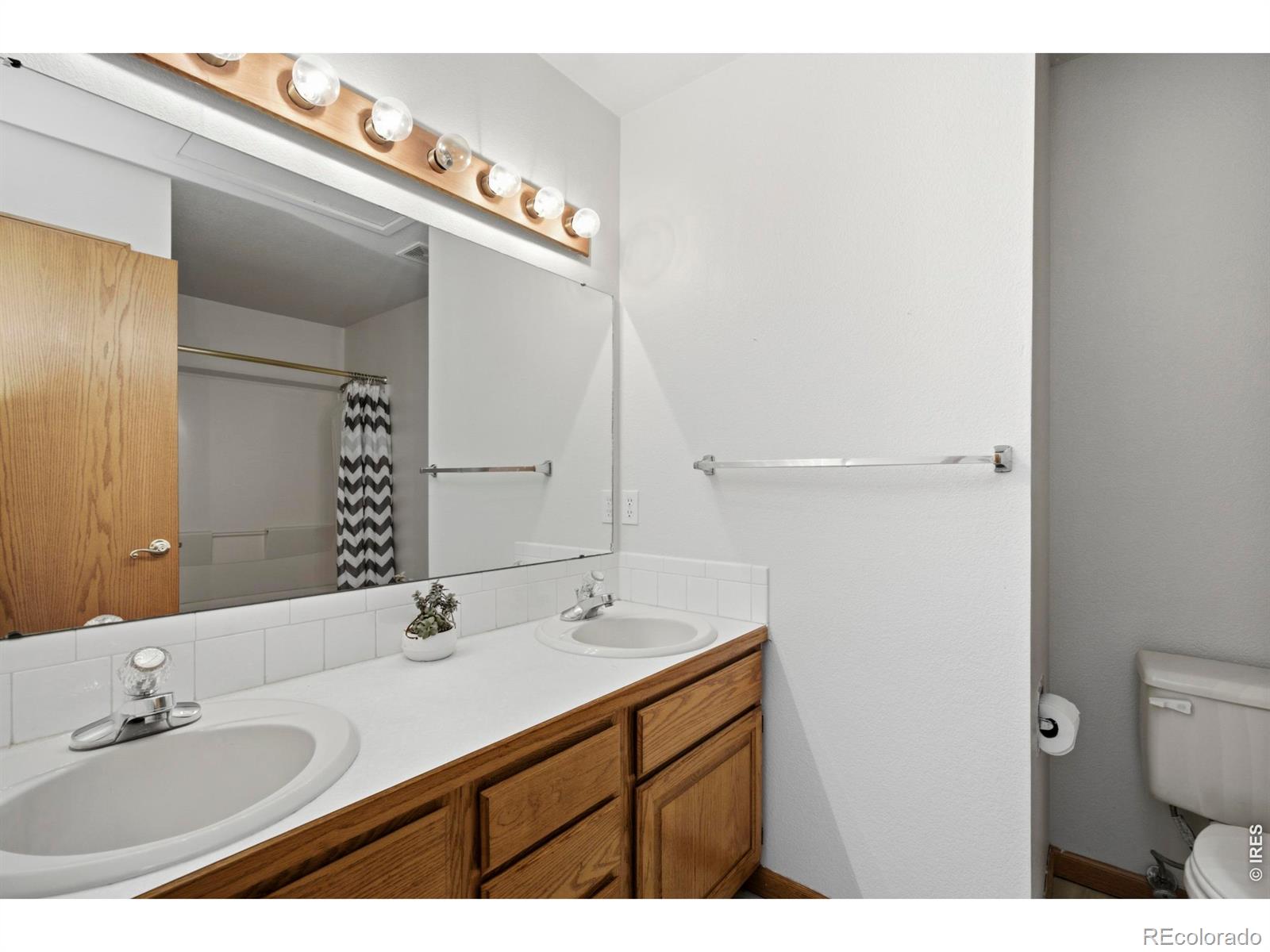 MLS Image #16 for 201  ruth avenue,severance, Colorado