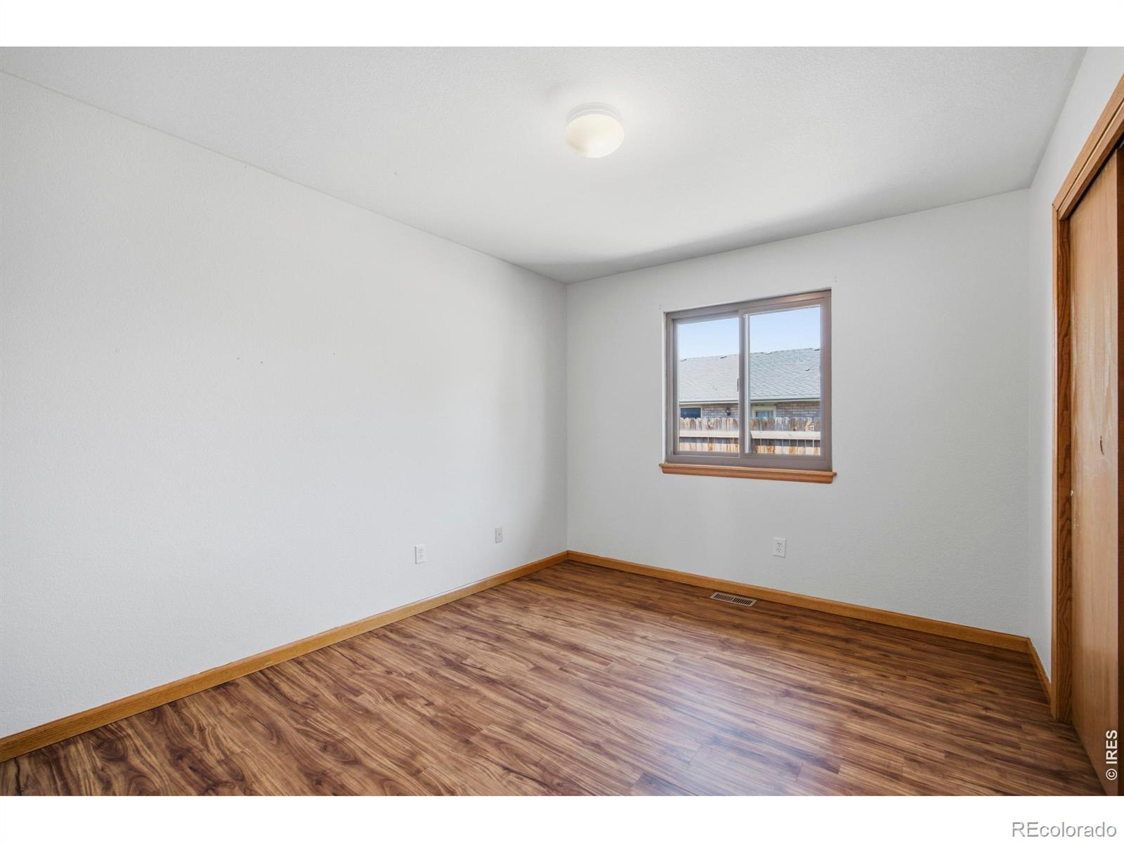 MLS Image #17 for 201  ruth avenue,severance, Colorado