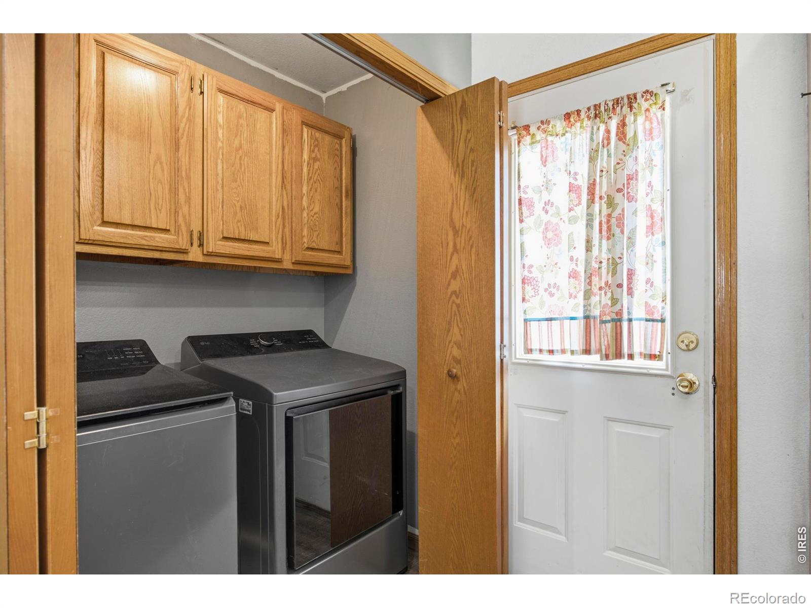 MLS Image #18 for 201  ruth avenue,severance, Colorado