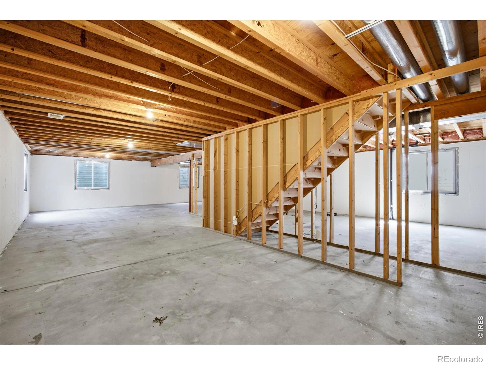 MLS Image #19 for 201  ruth avenue,severance, Colorado
