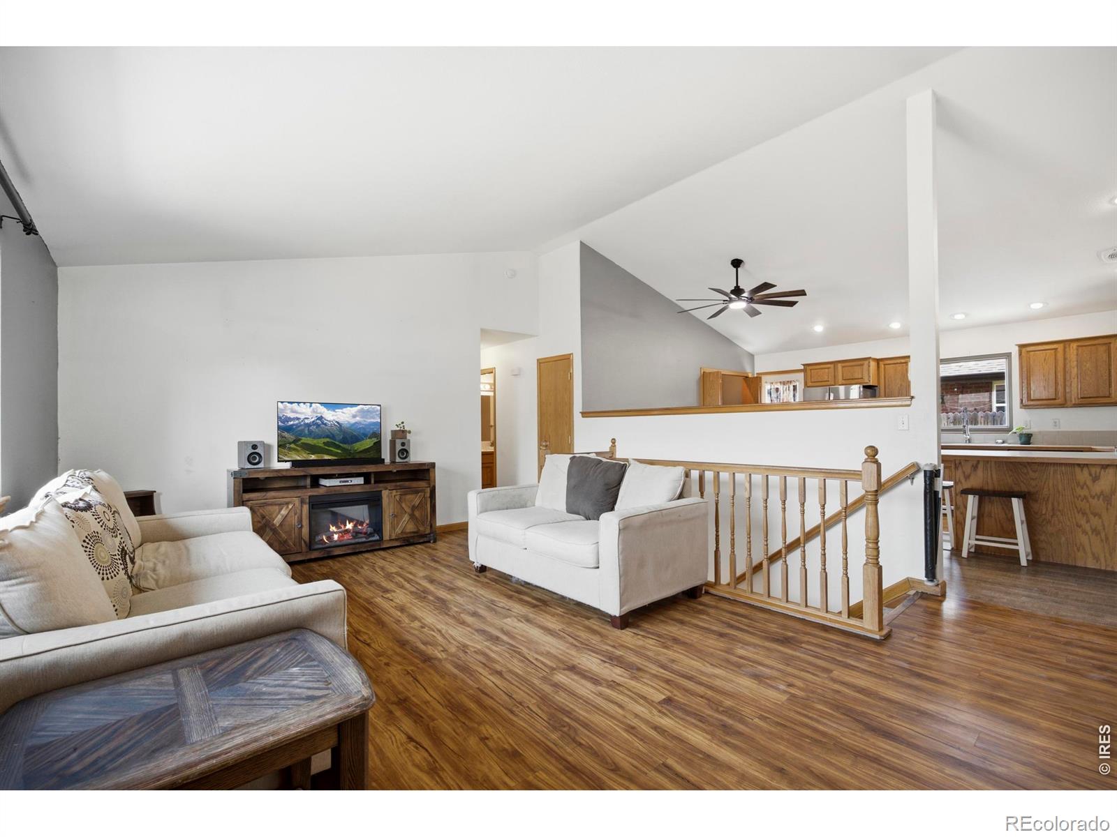MLS Image #2 for 201  ruth avenue,severance, Colorado