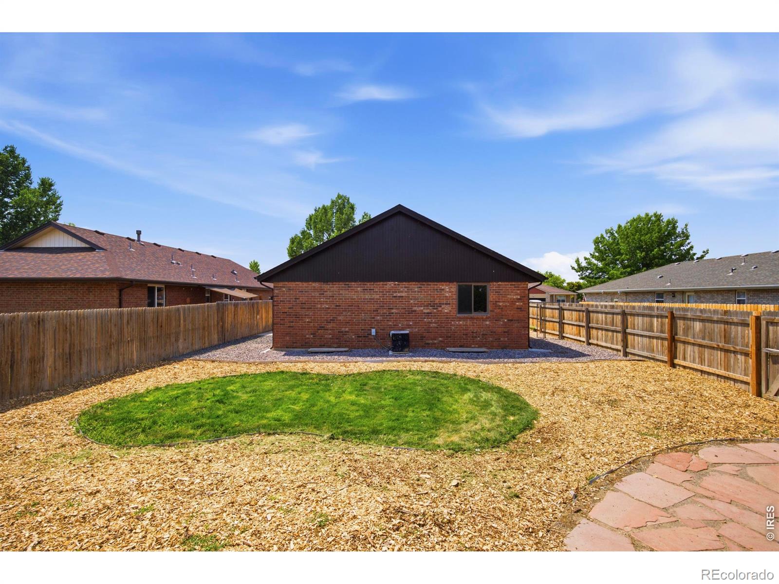 MLS Image #22 for 201  ruth avenue,severance, Colorado