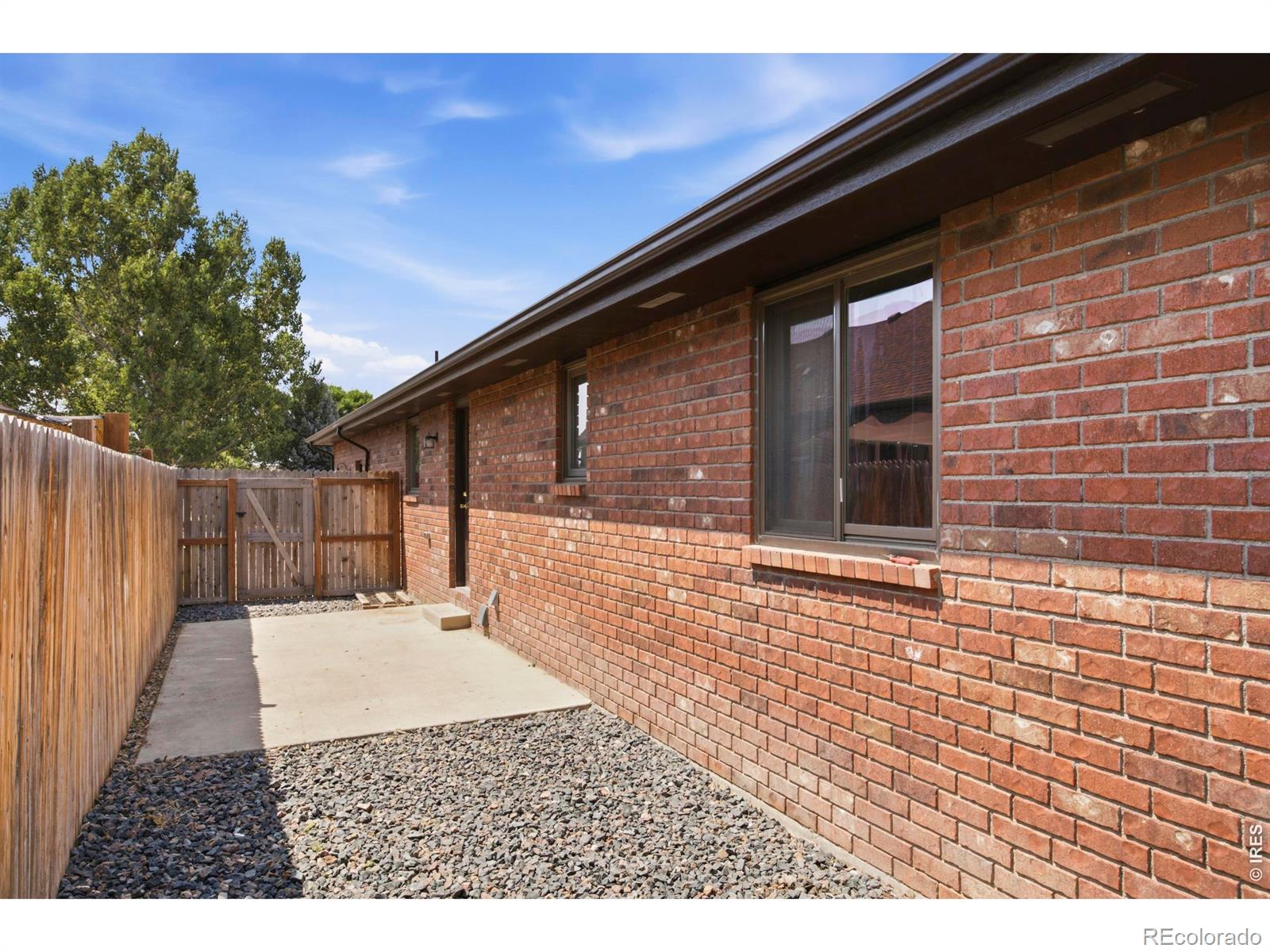 MLS Image #24 for 201  ruth avenue,severance, Colorado