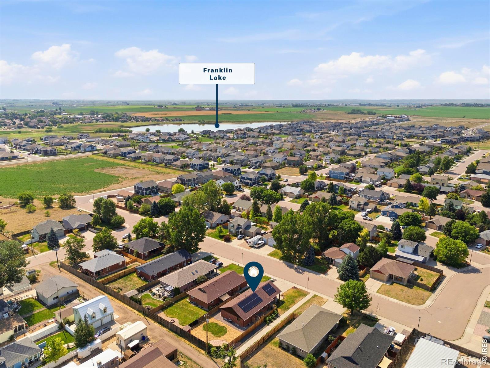 MLS Image #28 for 201  ruth avenue,severance, Colorado