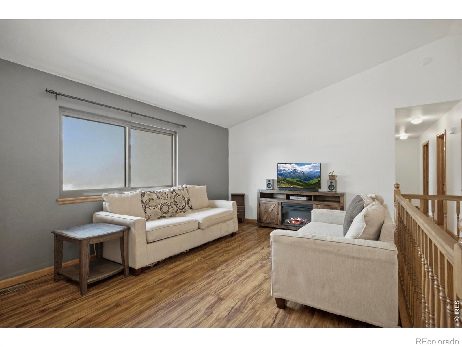 MLS Image #3 for 201  ruth avenue,severance, Colorado