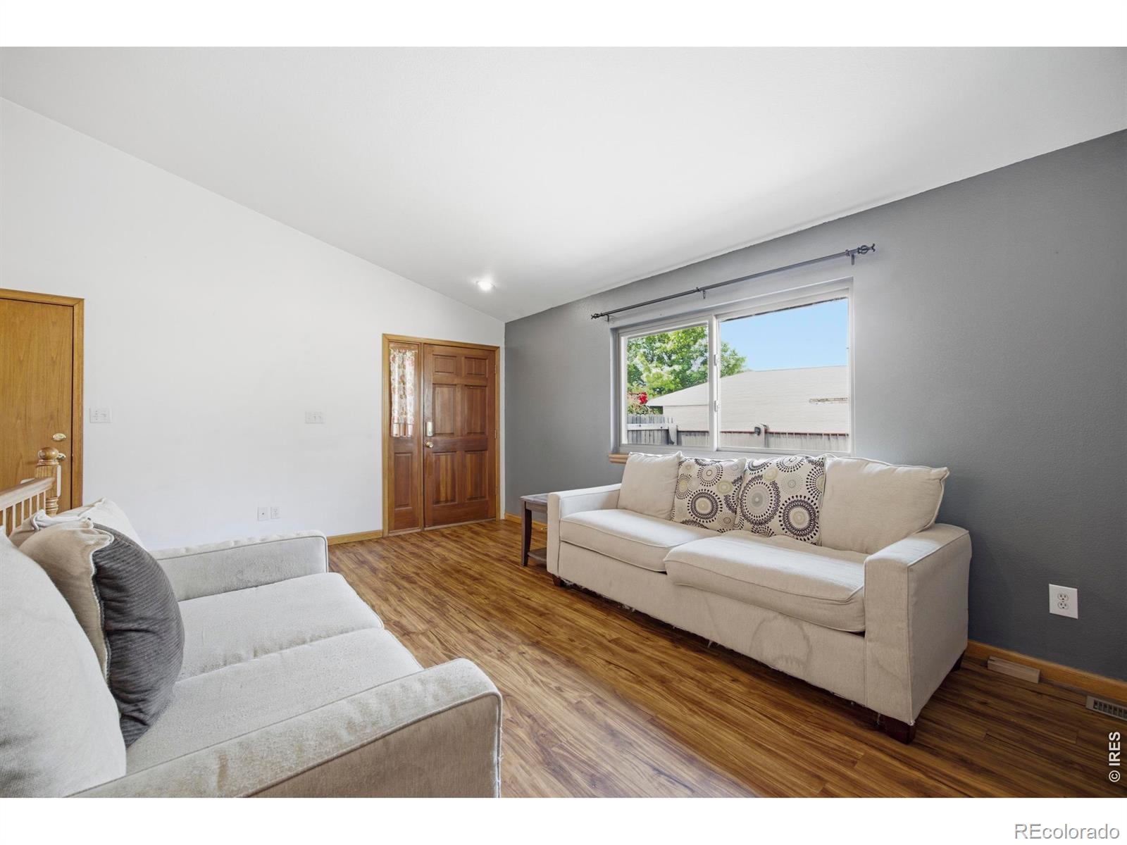 MLS Image #4 for 201  ruth avenue,severance, Colorado