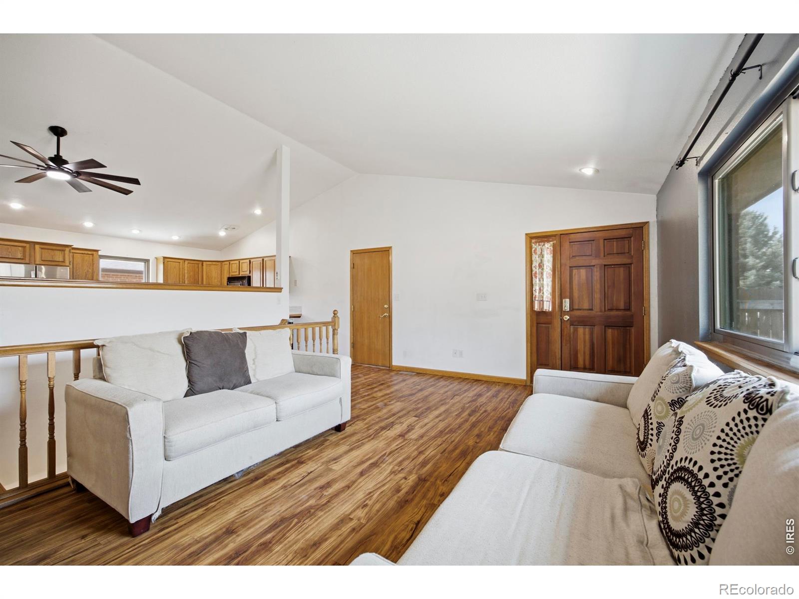 MLS Image #5 for 201  ruth avenue,severance, Colorado