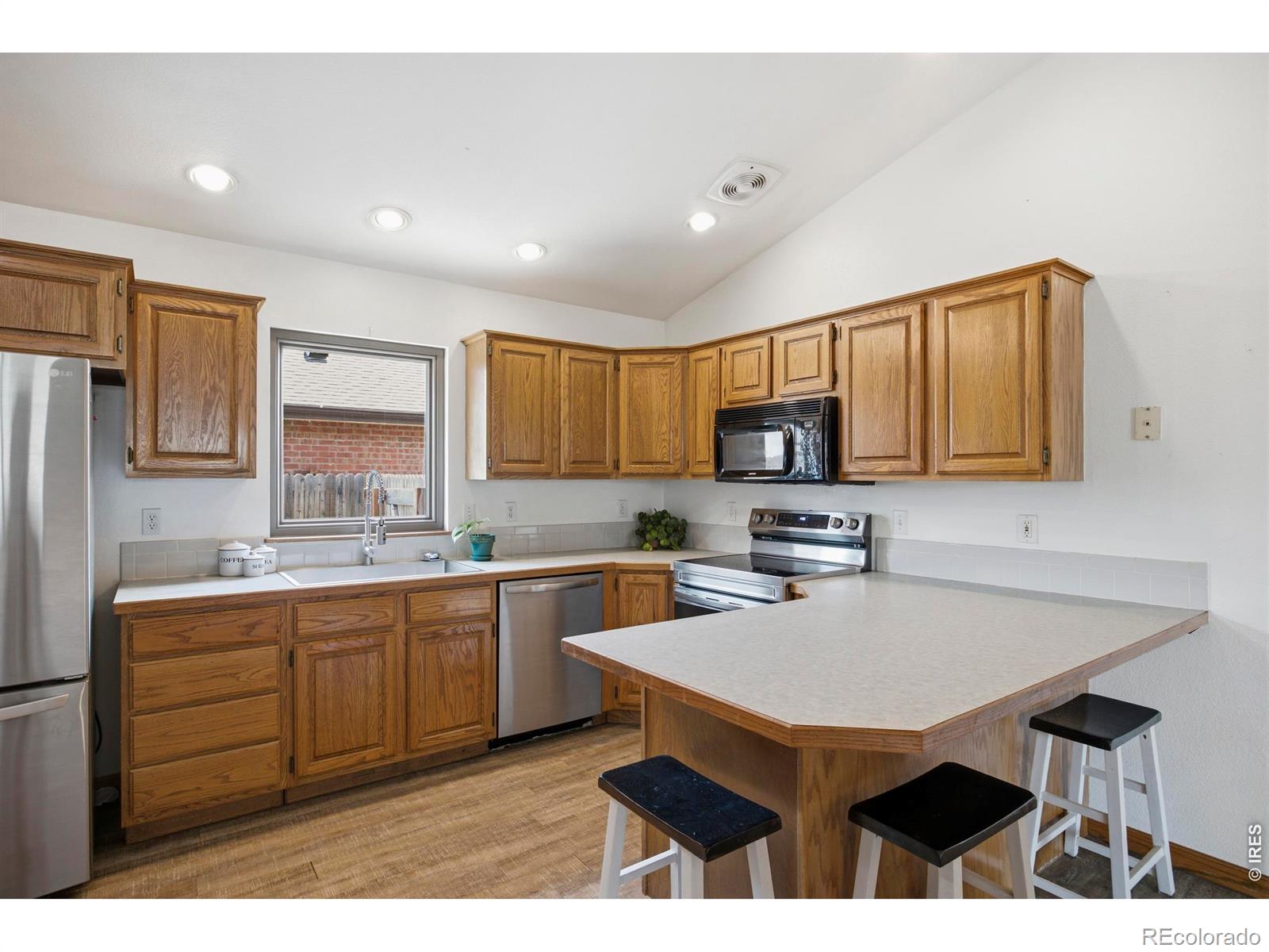 MLS Image #6 for 201  ruth avenue,severance, Colorado
