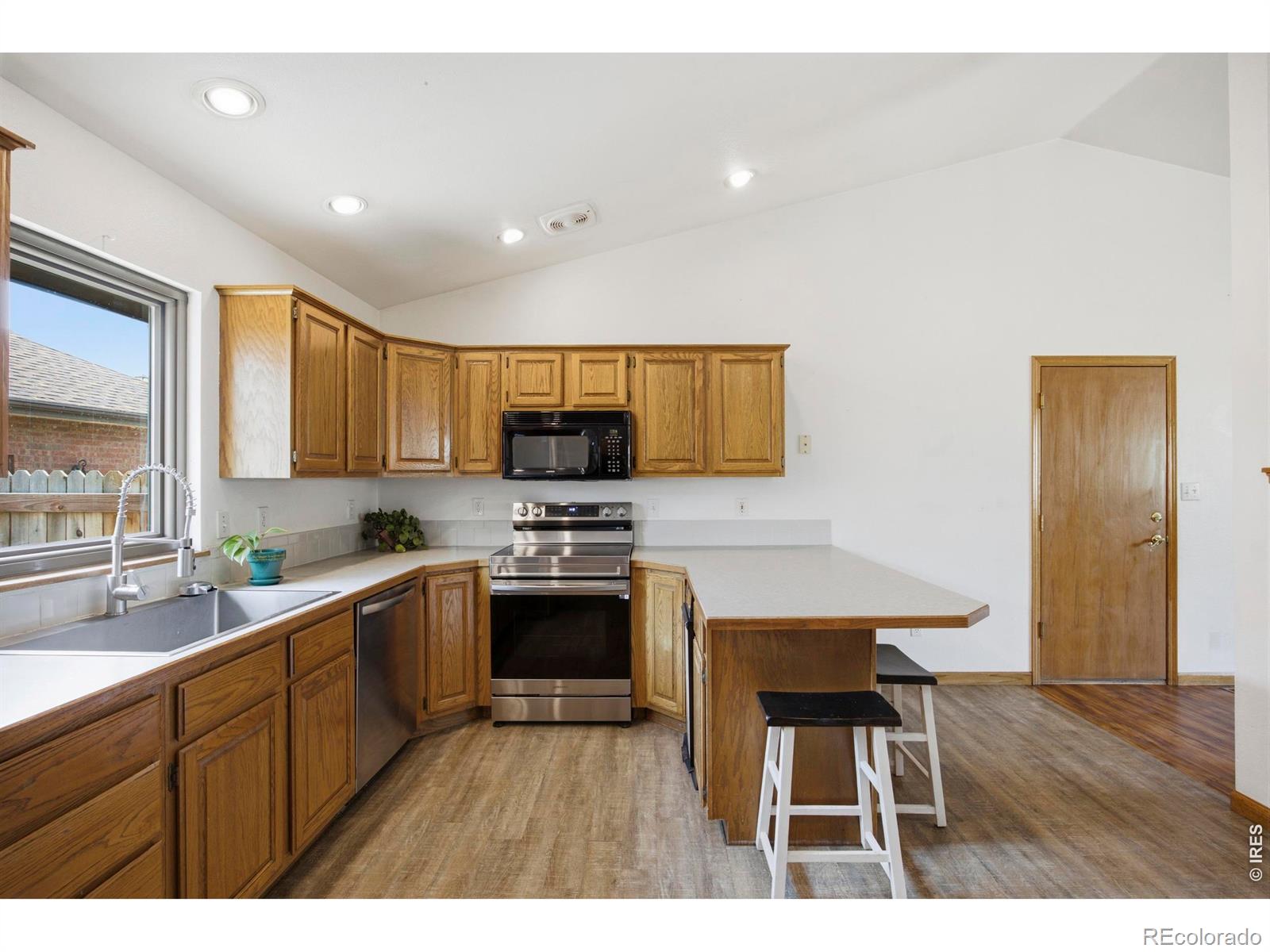 MLS Image #7 for 201  ruth avenue,severance, Colorado