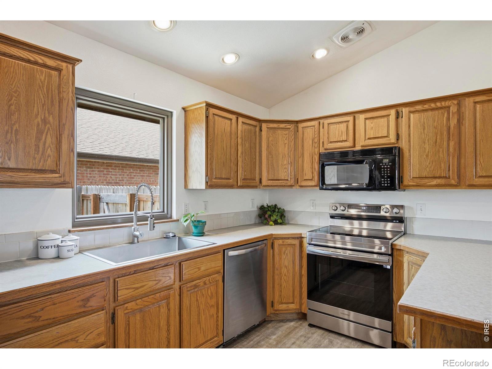 MLS Image #8 for 201  ruth avenue,severance, Colorado