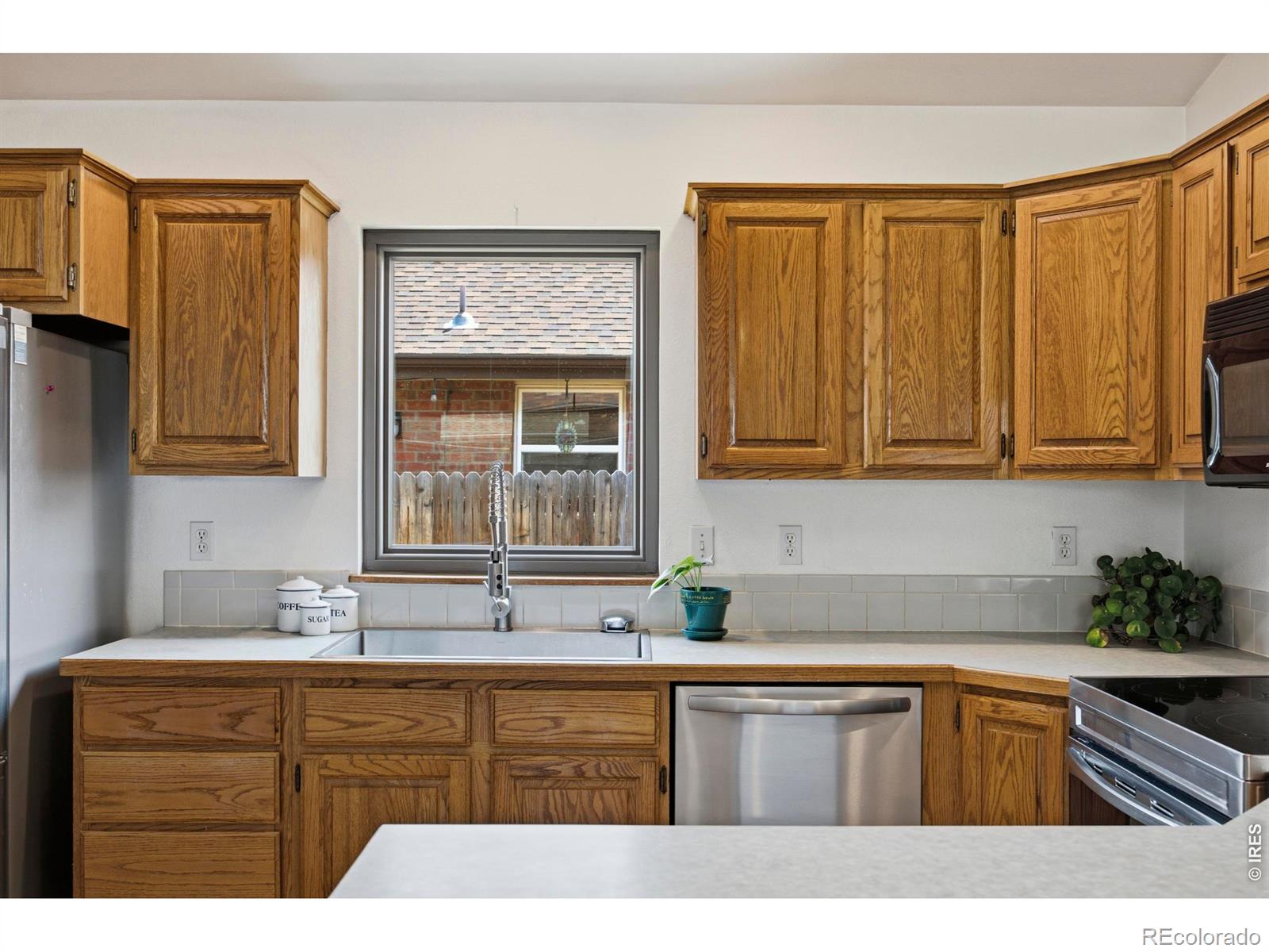 MLS Image #9 for 201  ruth avenue,severance, Colorado