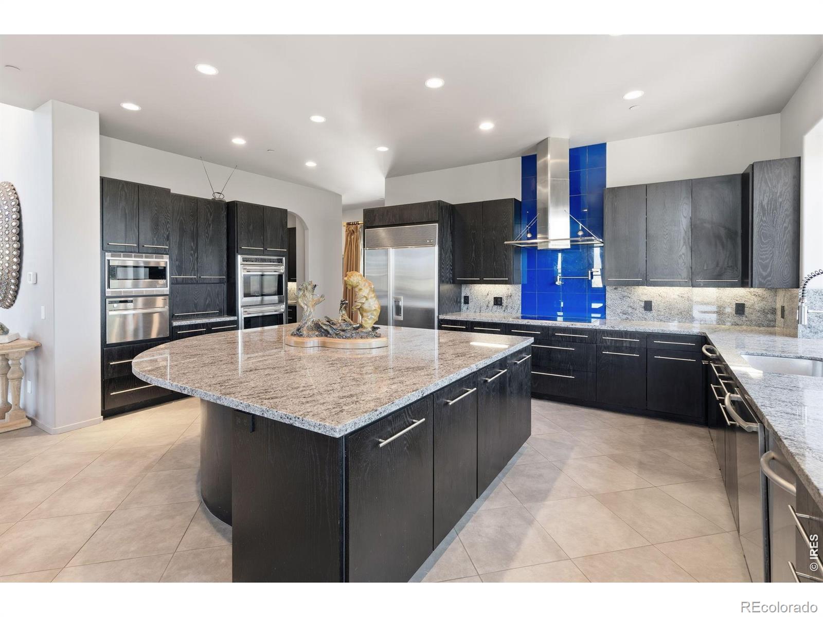 MLS Image #11 for 2950  hidden valley drive,loveland, Colorado
