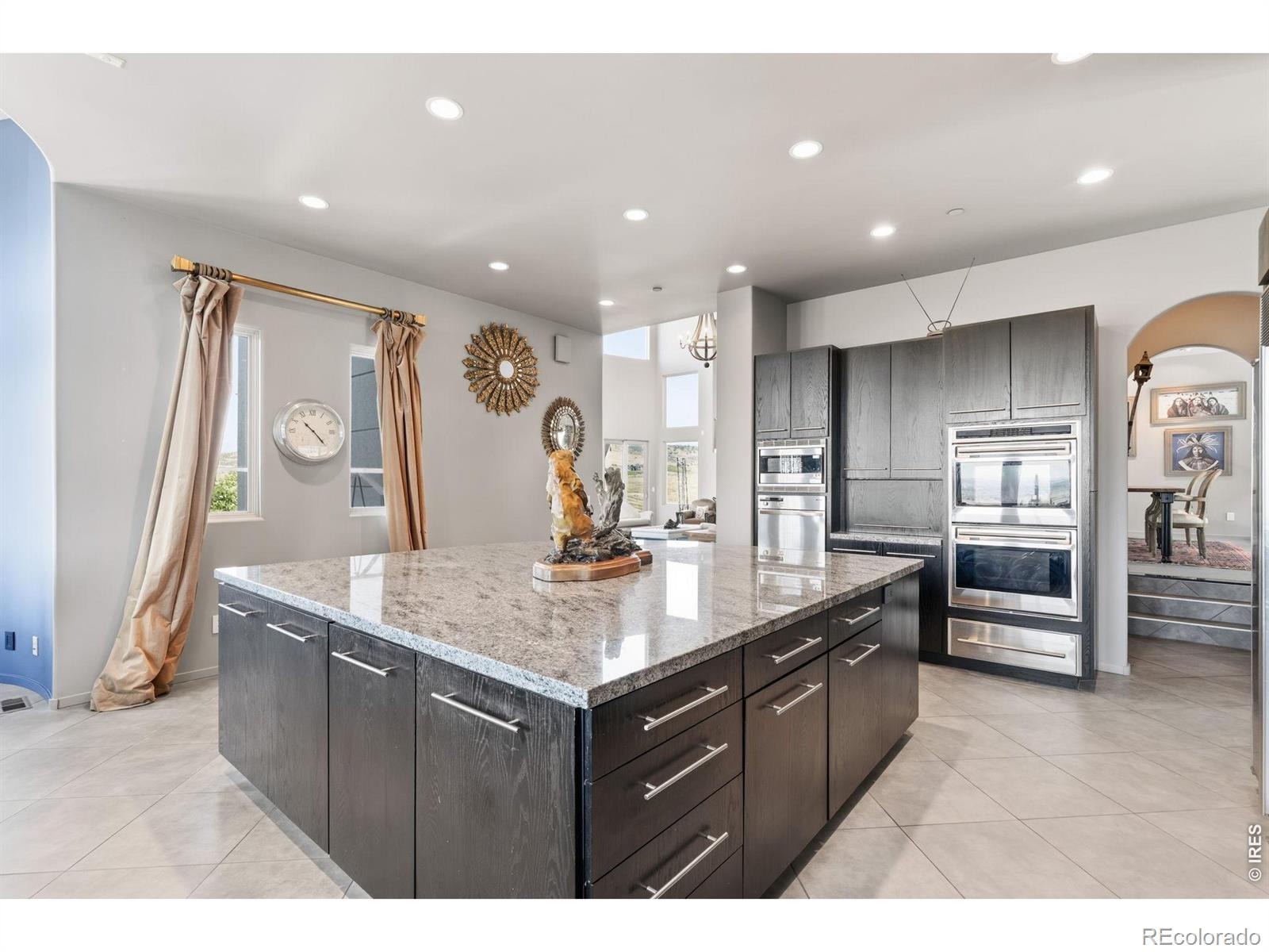 MLS Image #12 for 2950  hidden valley drive,loveland, Colorado