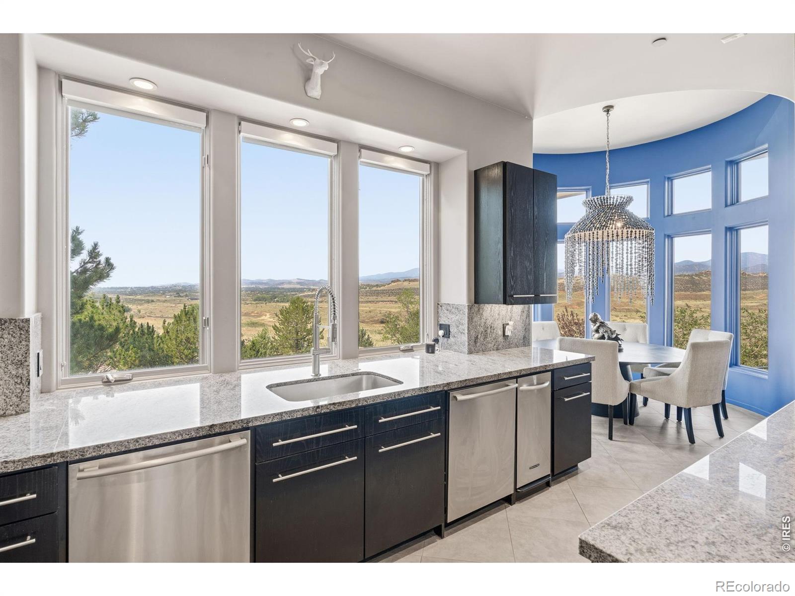 MLS Image #13 for 2950  hidden valley drive,loveland, Colorado
