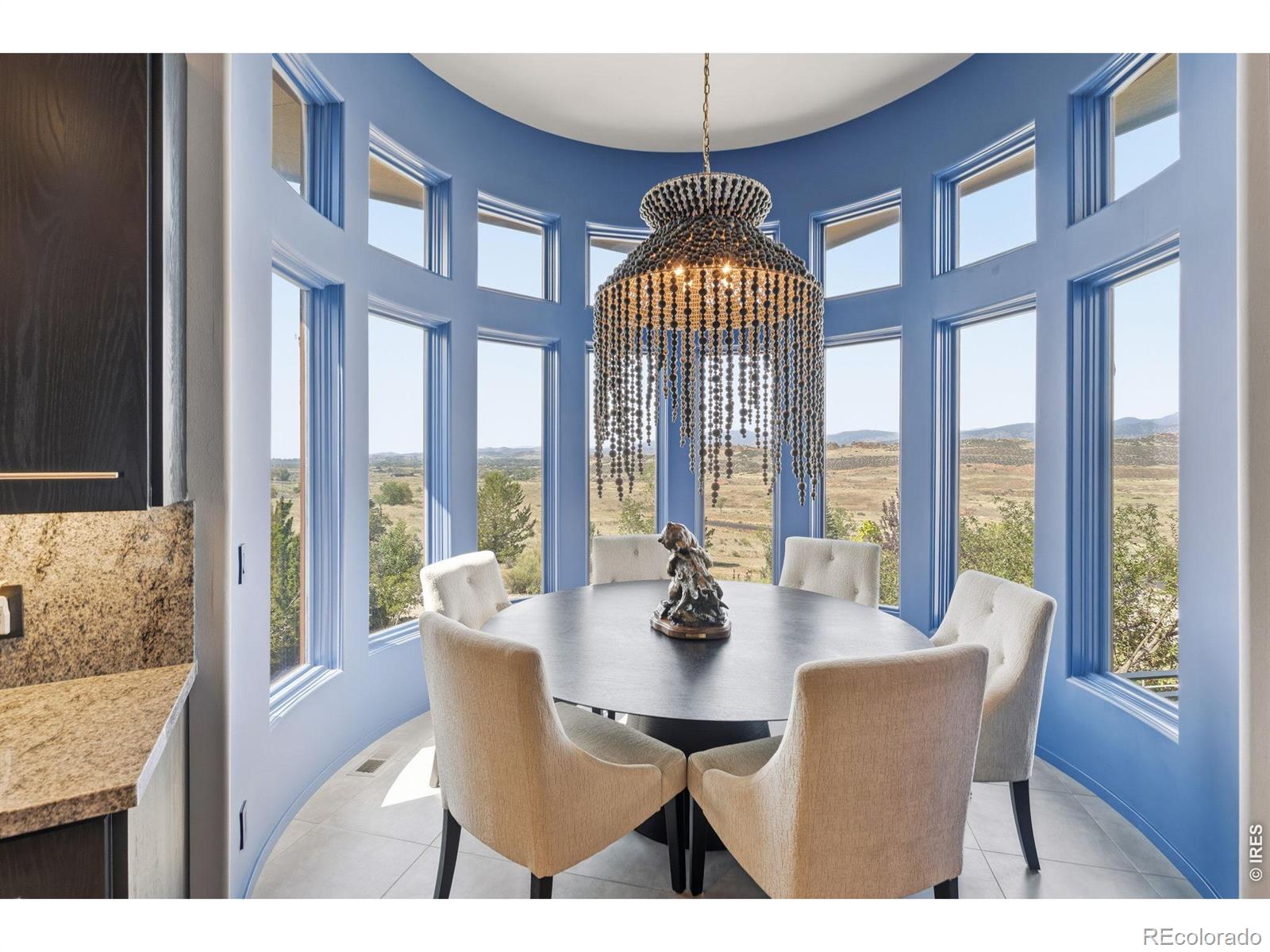 MLS Image #14 for 2950  hidden valley drive,loveland, Colorado
