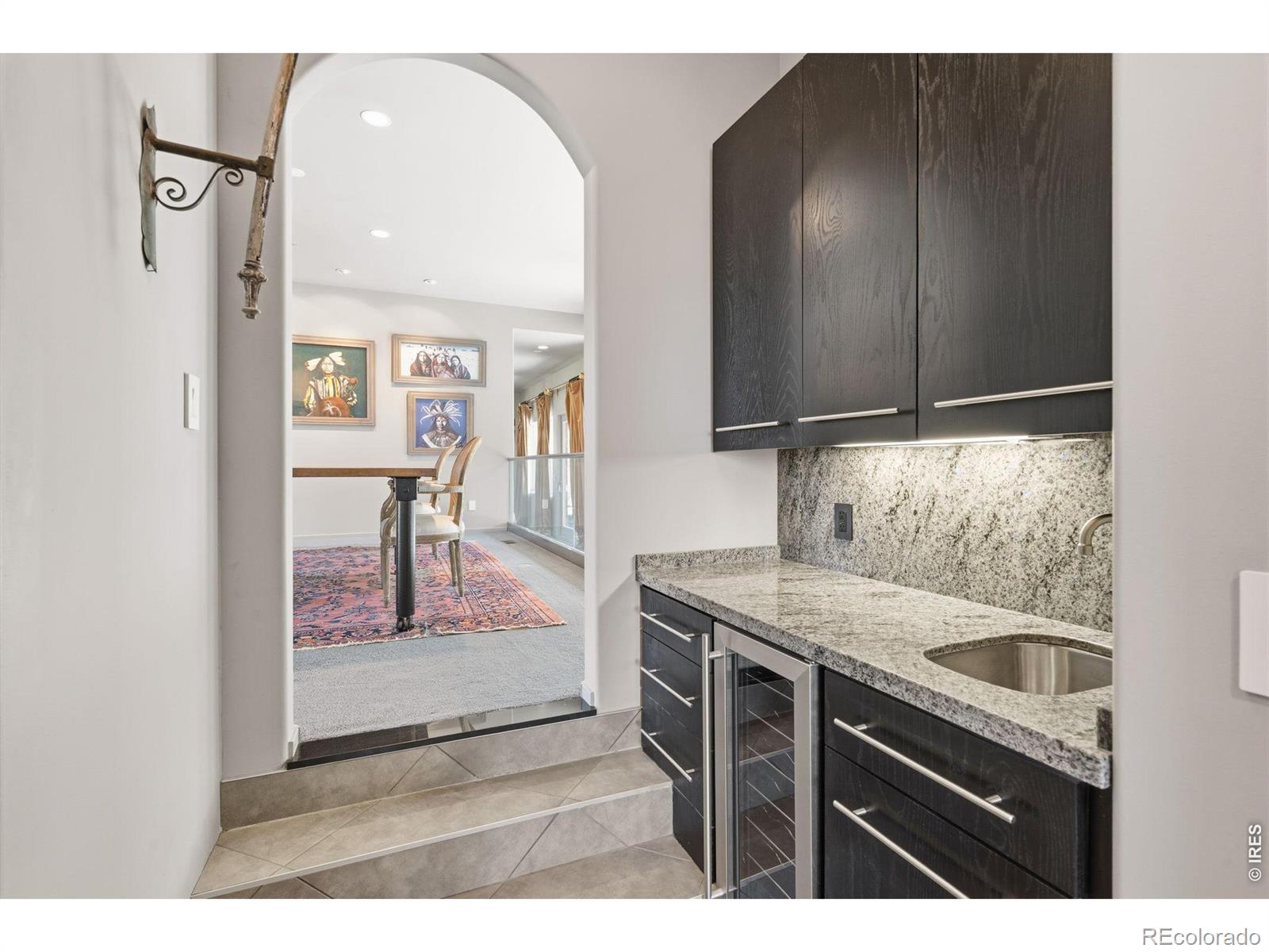 MLS Image #15 for 2950  hidden valley drive,loveland, Colorado
