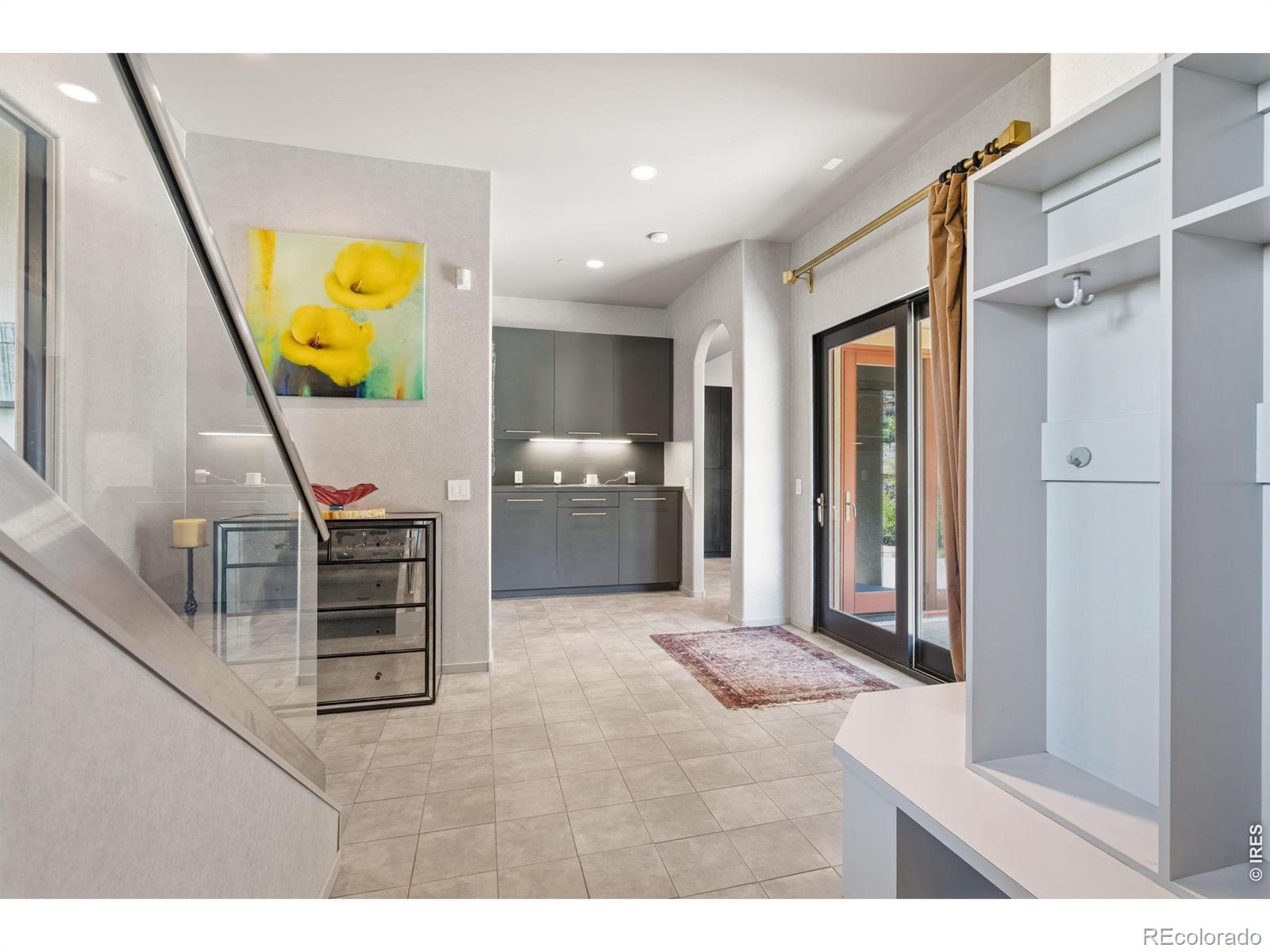 MLS Image #16 for 2950  hidden valley drive,loveland, Colorado