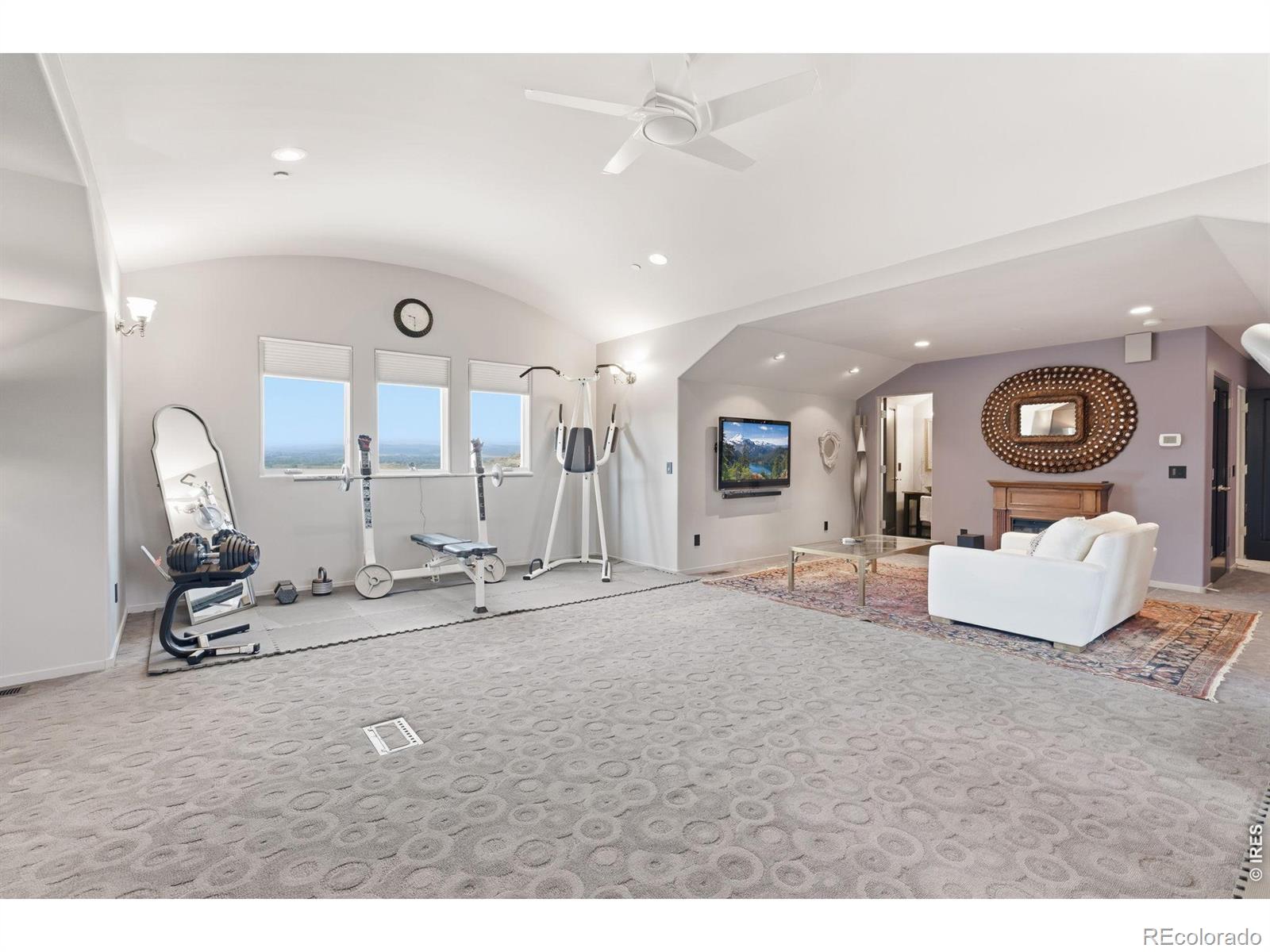 MLS Image #17 for 2950  hidden valley drive,loveland, Colorado