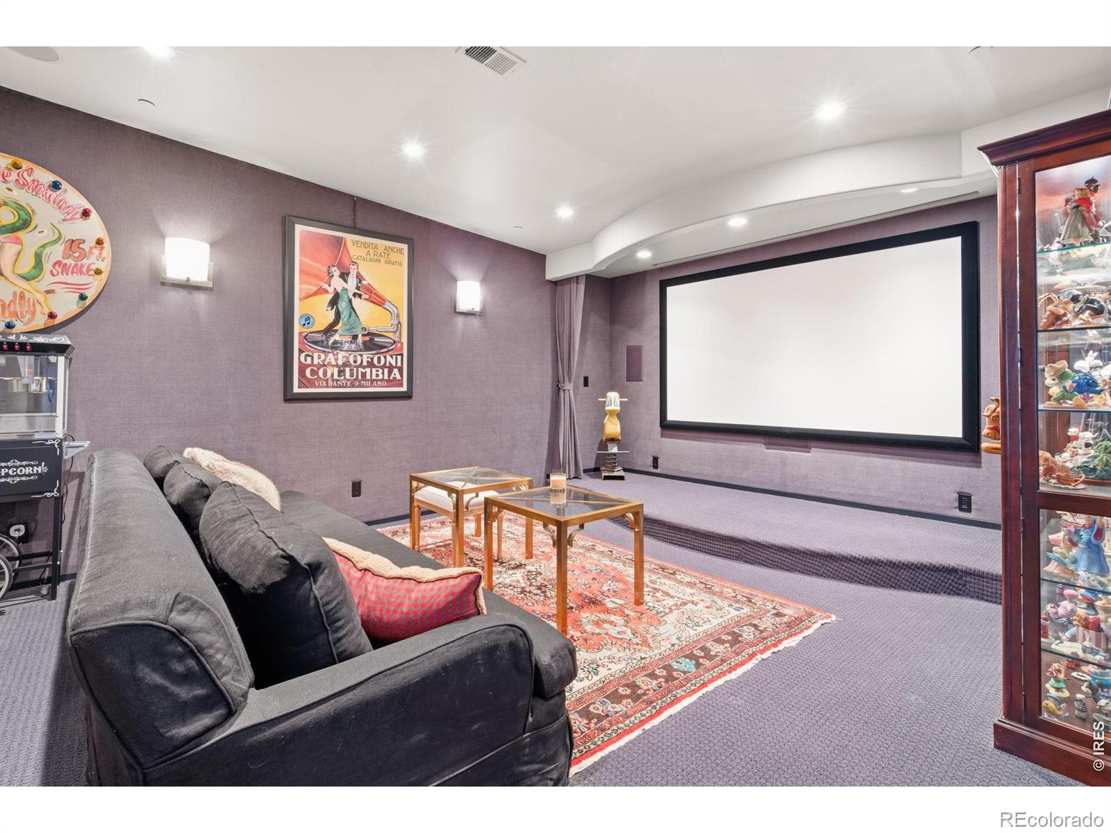MLS Image #18 for 2950  hidden valley drive,loveland, Colorado